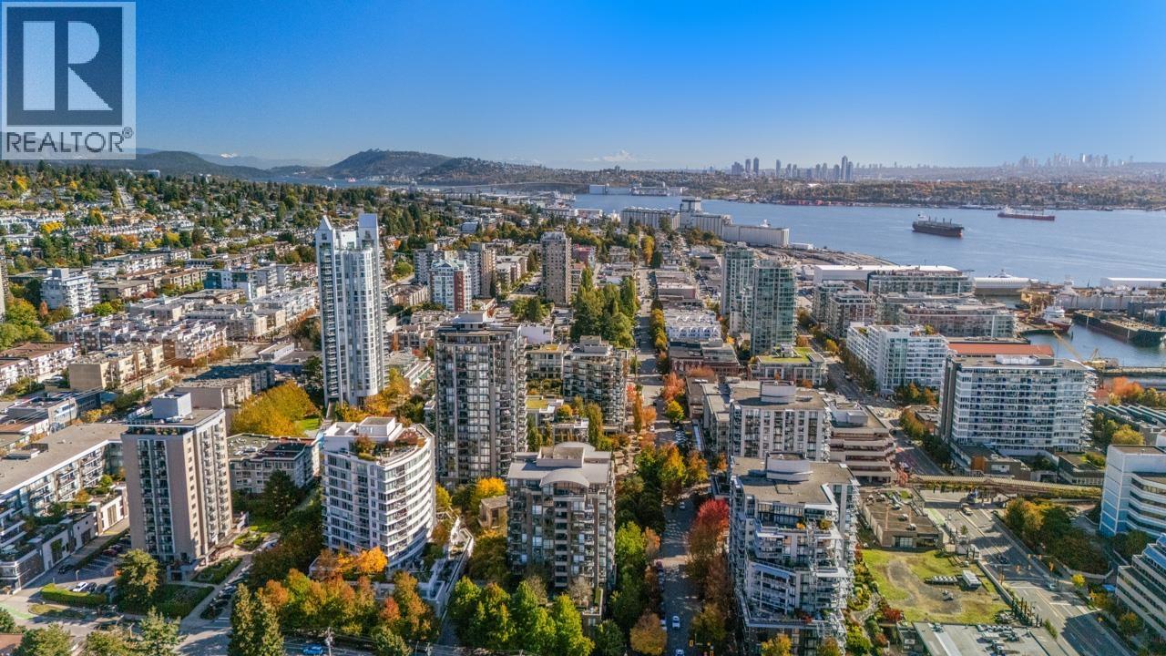 188 Chesterfield Avenue, North Vancouver, British Columbia  V7M 0A4 - Photo 37 - R3058934