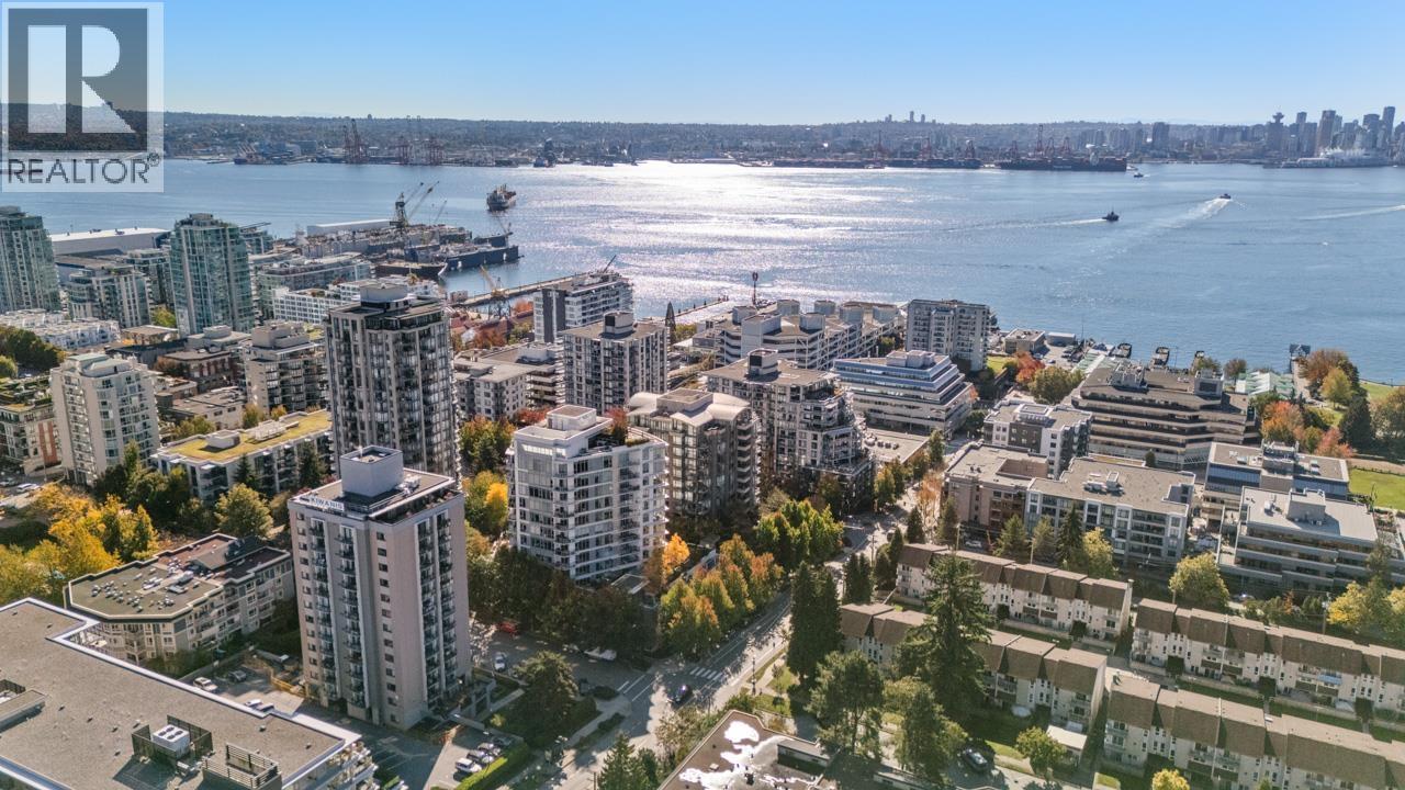 188 Chesterfield Avenue, North Vancouver, British Columbia  V7M 0A4 - Photo 38 - R3058934