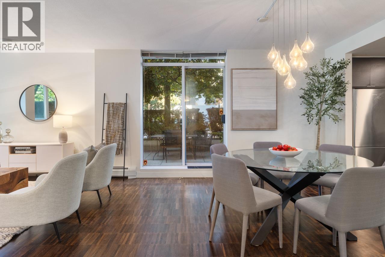 188 Chesterfield Avenue, North Vancouver, British Columbia  V7M 0A4 - Photo 8 - R3058934