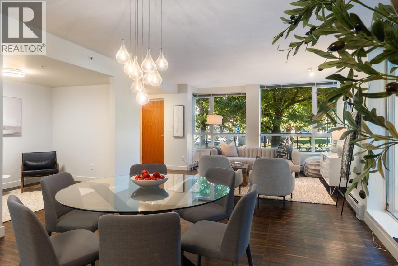 188 Chesterfield Avenue, North Vancouver, British Columbia  V7M 0A4 - Photo 9 - R3058934