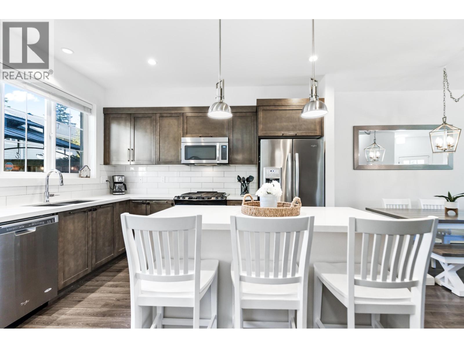 37 12161 237 Street, Maple Ridge, British Columbia  V4R 0E7 - Photo 10 - R3058935
