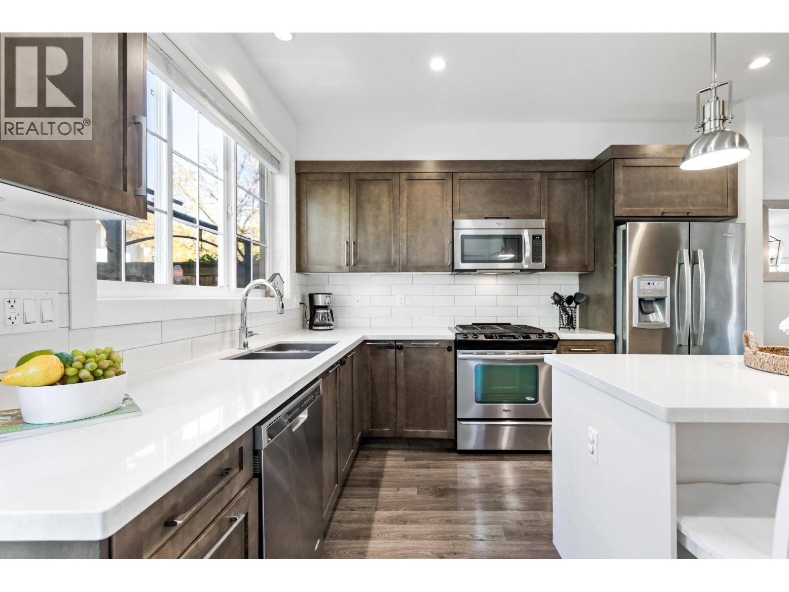 37 12161 237 Street, Maple Ridge, British Columbia  V4R 0E7 - Photo 11 - R3058935
