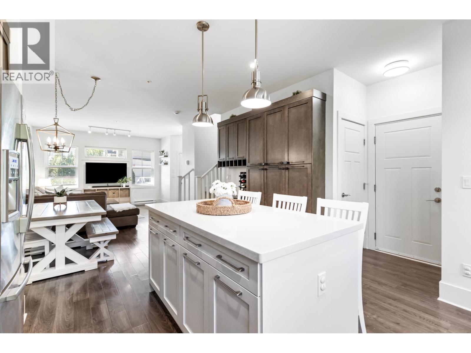 37 12161 237 Street, Maple Ridge, British Columbia  V4R 0E7 - Photo 12 - R3058935