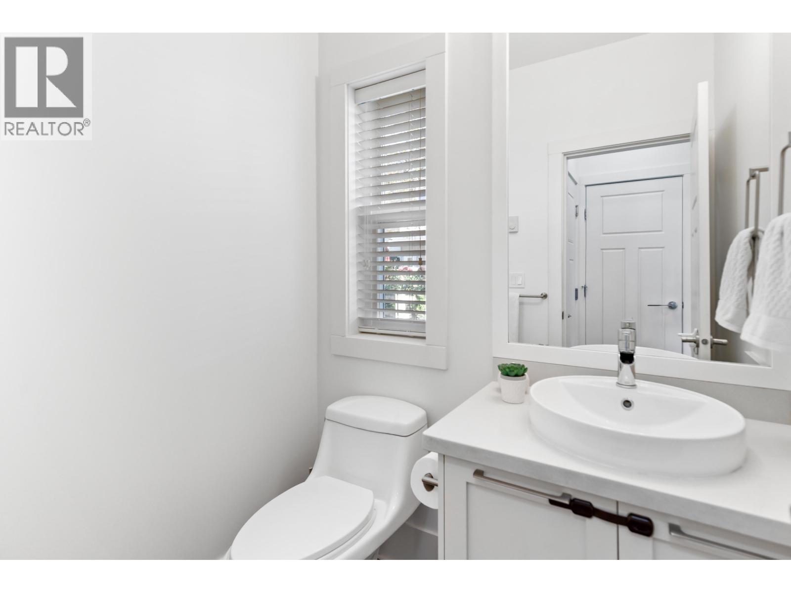 37 12161 237 Street, Maple Ridge, British Columbia  V4R 0E7 - Photo 13 - R3058935