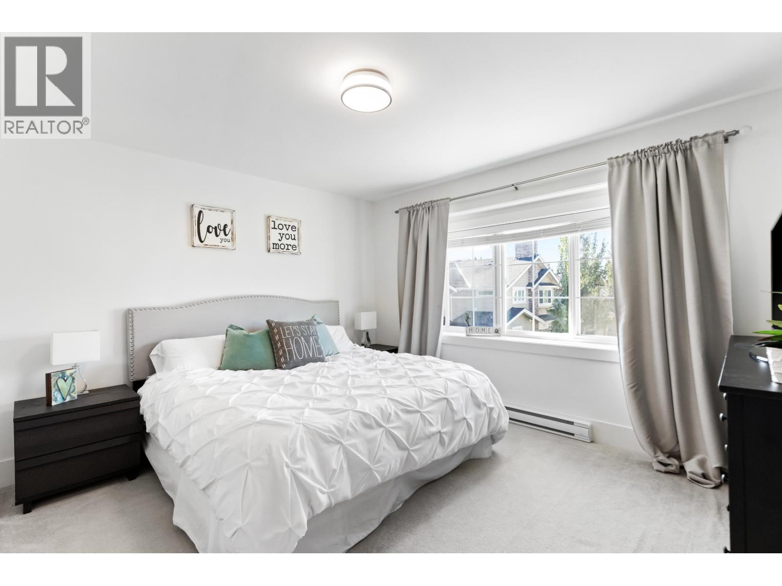 37 12161 237 Street, Maple Ridge, British Columbia  V4R 0E7 - Photo 14 - R3058935