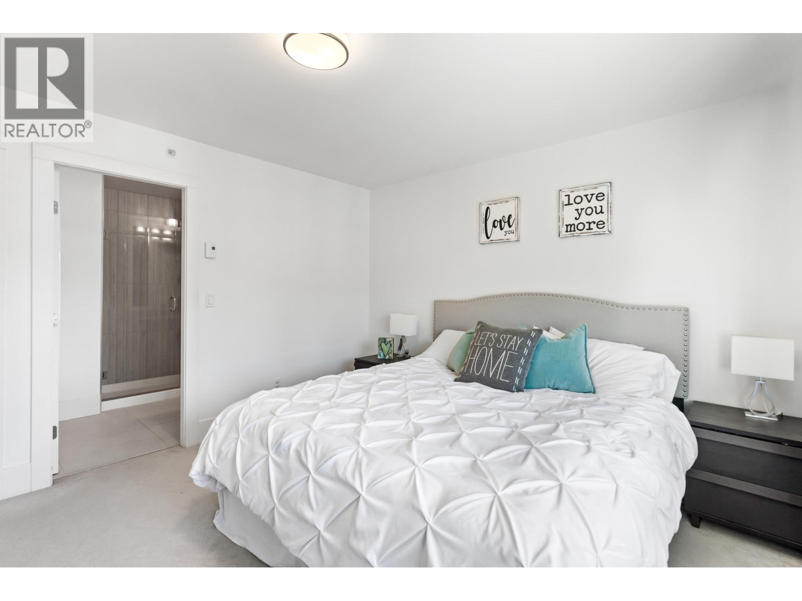 37 12161 237 Street, Maple Ridge, British Columbia  V4R 0E7 - Photo 15 - R3058935
