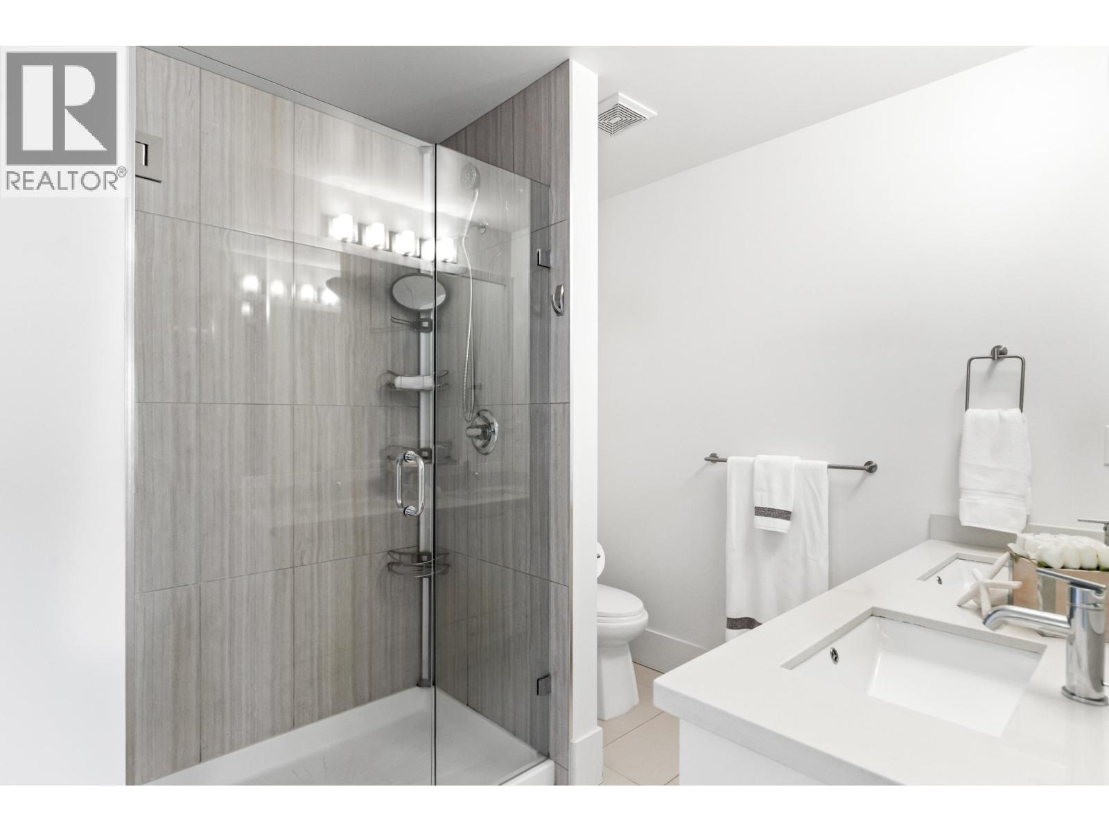 37 12161 237 Street, Maple Ridge, British Columbia  V4R 0E7 - Photo 16 - R3058935