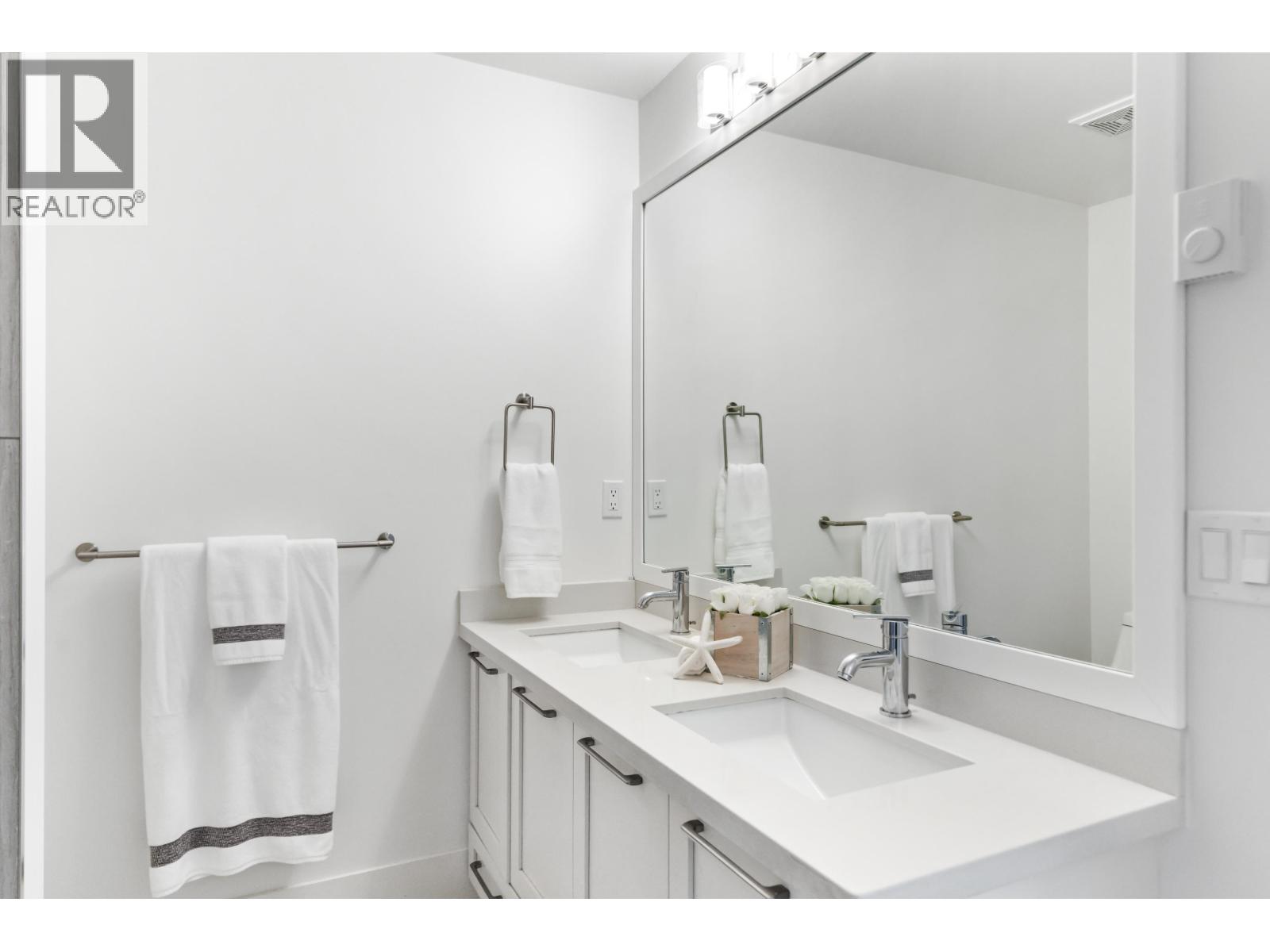 37 12161 237 Street, Maple Ridge, British Columbia  V4R 0E7 - Photo 17 - R3058935
