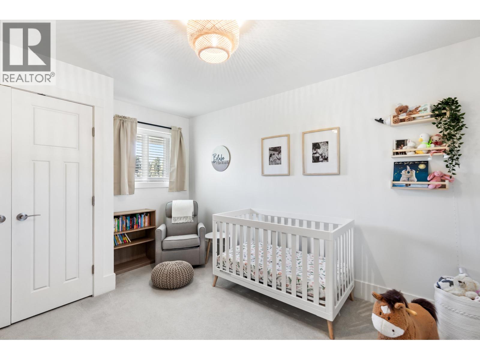 37 12161 237 Street, Maple Ridge, British Columbia  V4R 0E7 - Photo 18 - R3058935