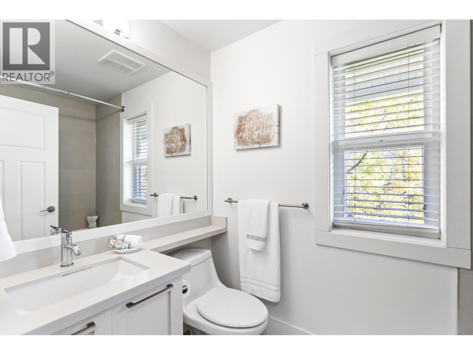 37 12161 237 Street, Maple Ridge, British Columbia  V4R 0E7 - Photo 21 - R3058935