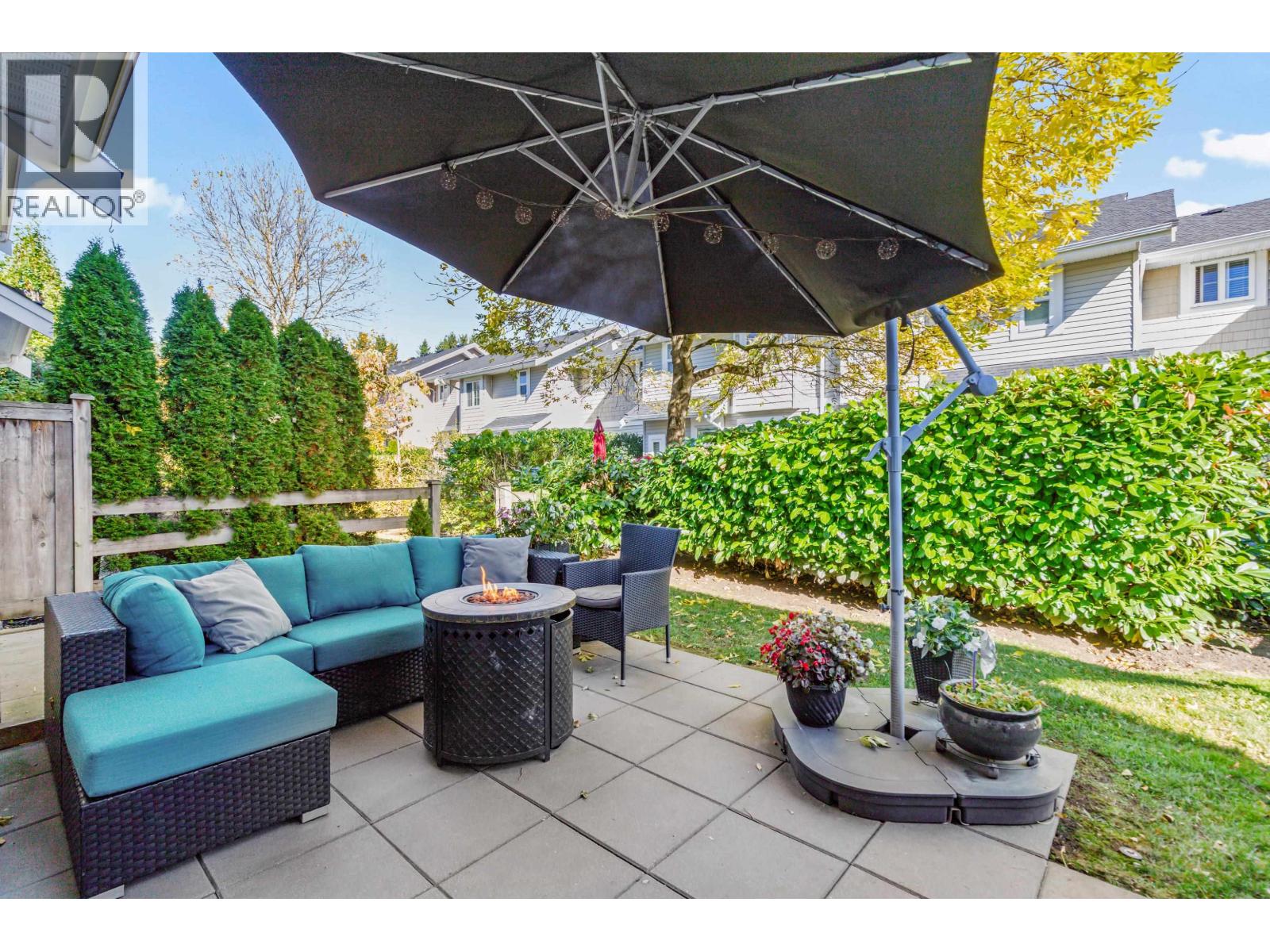 37 12161 237 Street, Maple Ridge, British Columbia  V4R 0E7 - Photo 23 - R3058935
