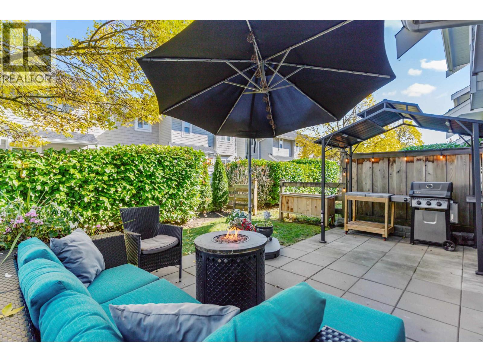 37 12161 237 Street, Maple Ridge, British Columbia  V4R 0E7 - Photo 24 - R3058935