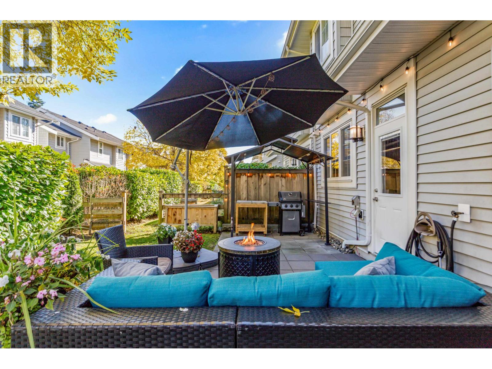 37 12161 237 Street, Maple Ridge, British Columbia  V4R 0E7 - Photo 25 - R3058935