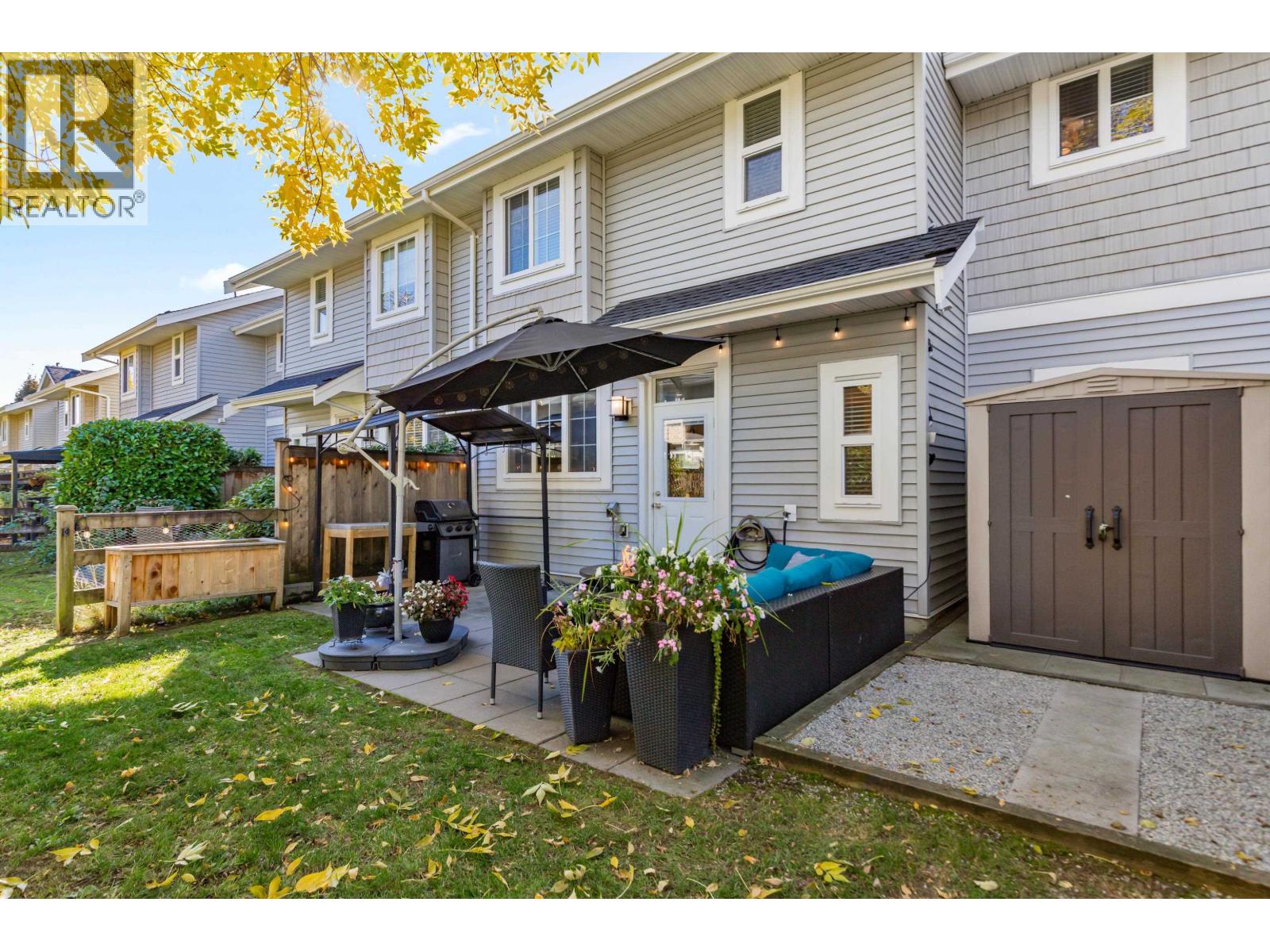 37 12161 237 Street, Maple Ridge, British Columbia  V4R 0E7 - Photo 26 - R3058935