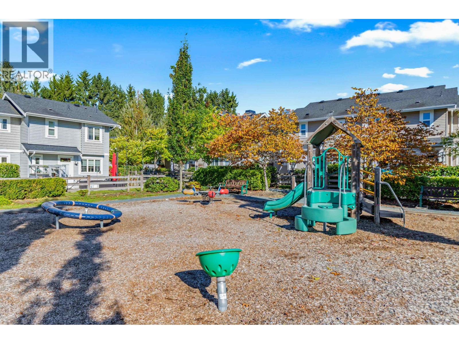 37 12161 237 Street, Maple Ridge, British Columbia  V4R 0E7 - Photo 27 - R3058935