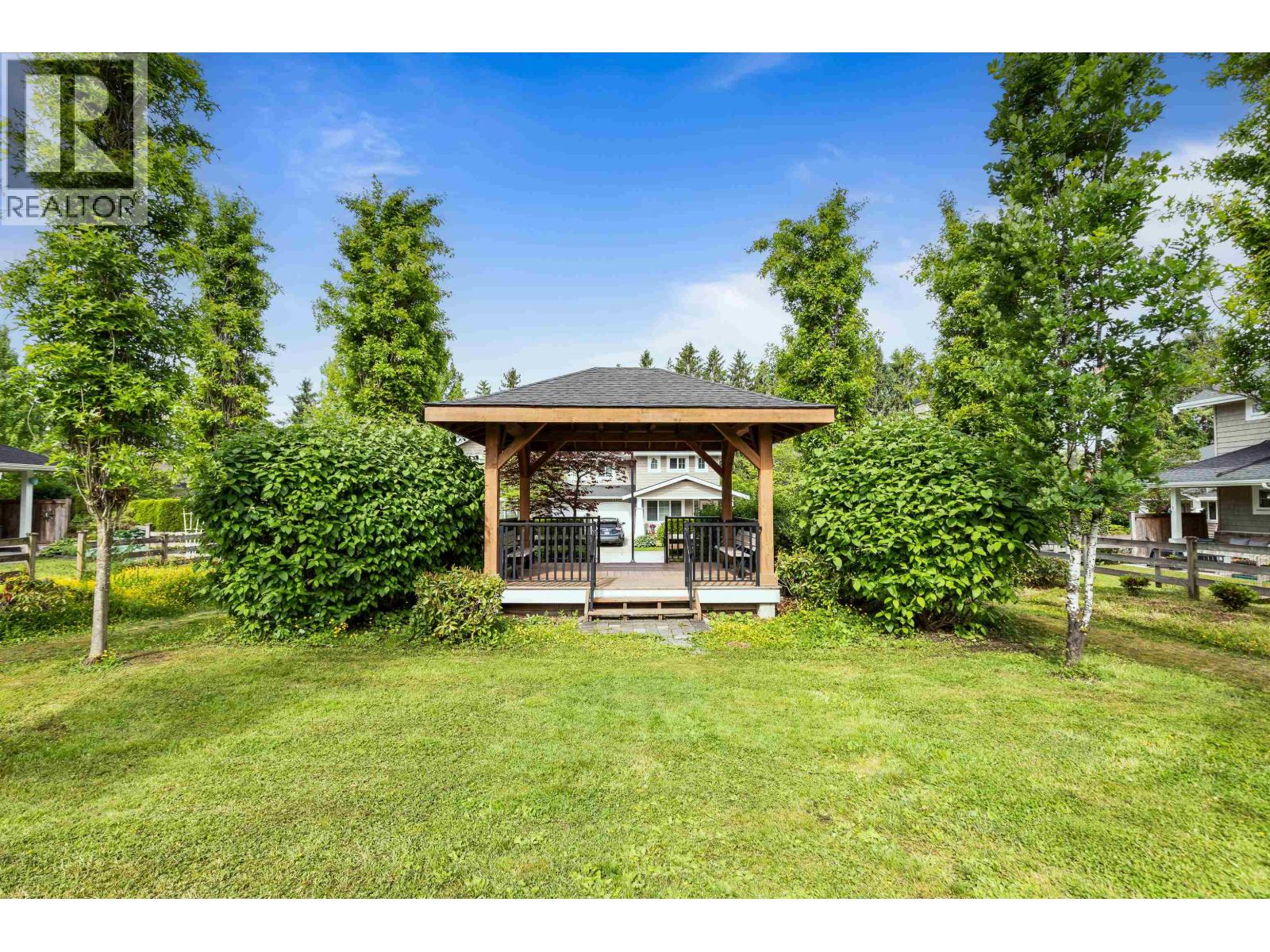 37 12161 237 Street, Maple Ridge, British Columbia  V4R 0E7 - Photo 29 - R3058935