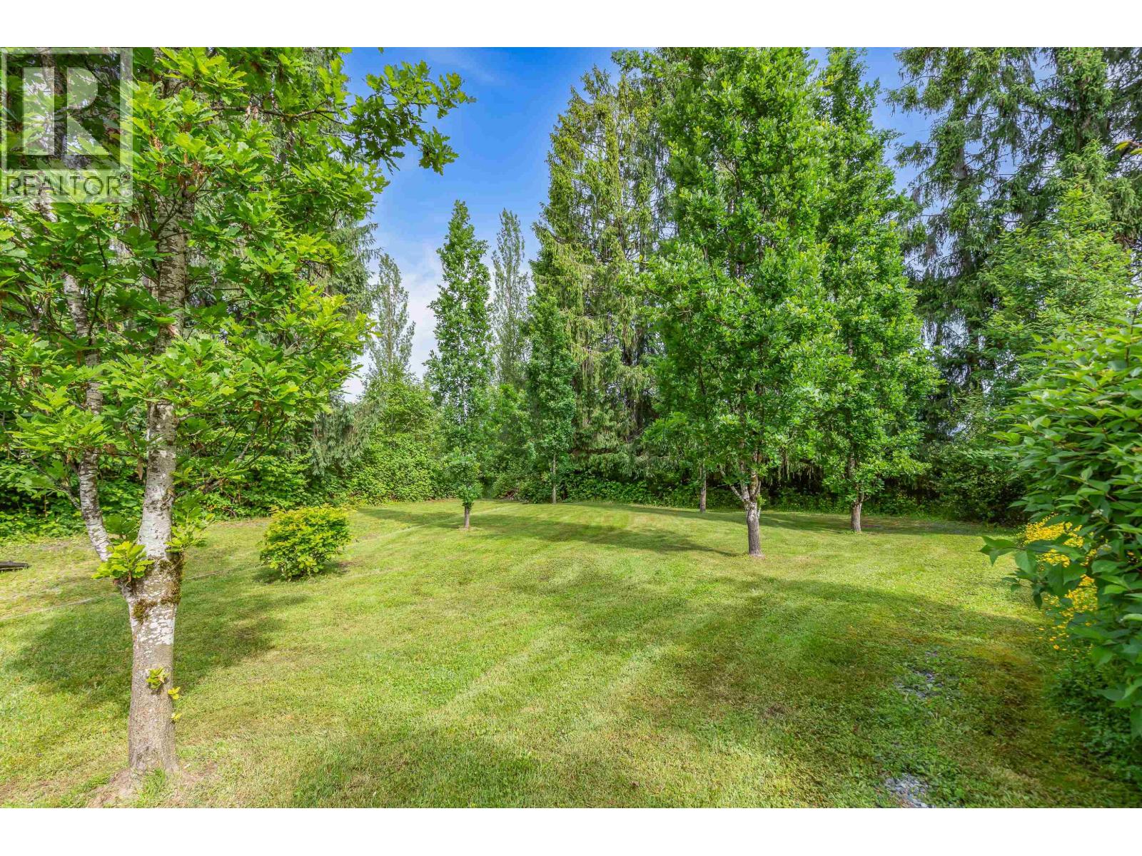 37 12161 237 Street, Maple Ridge, British Columbia  V4R 0E7 - Photo 31 - R3058935