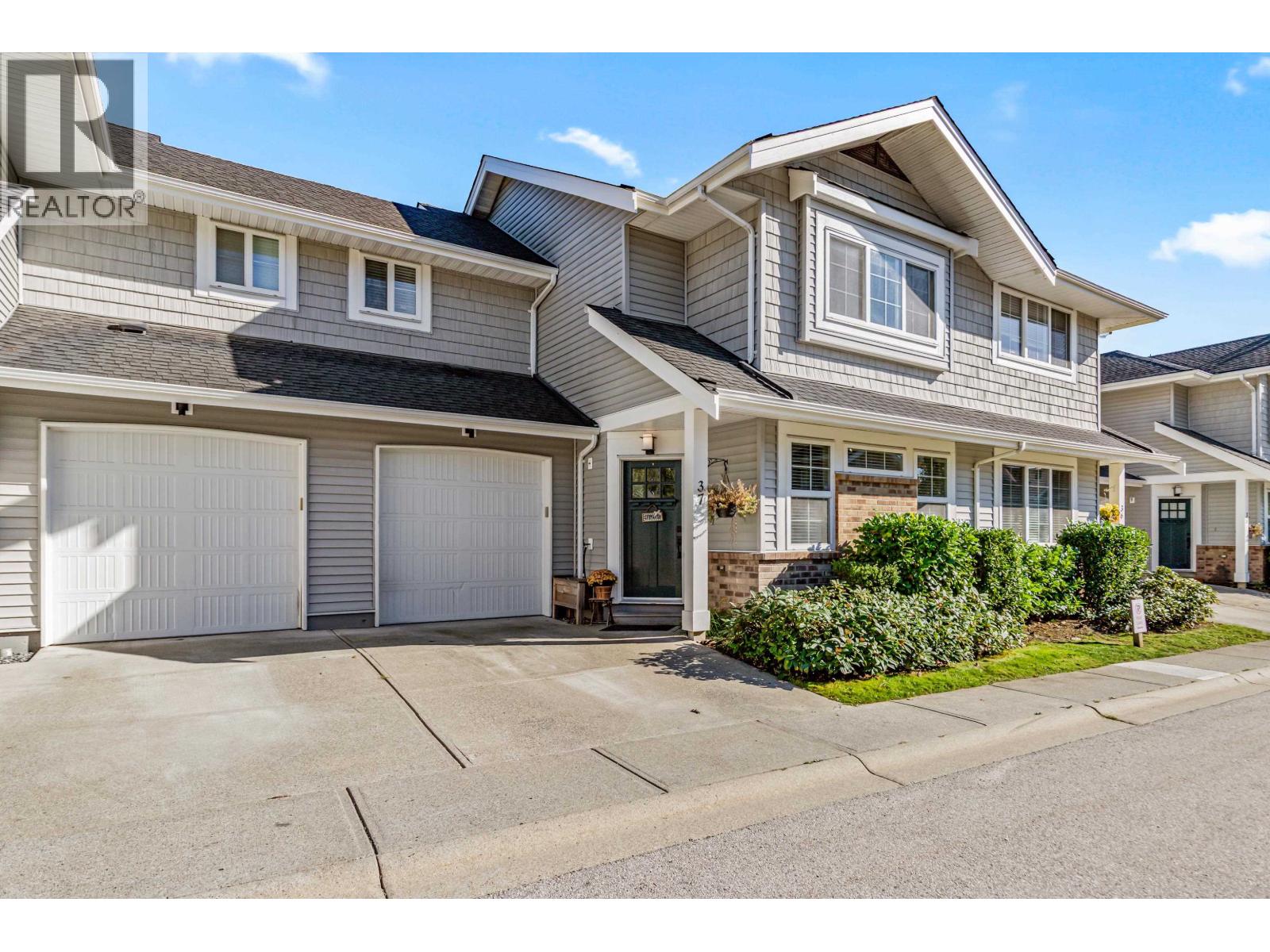 37 12161 237 Street, Maple Ridge, British Columbia  V4R 0E7 - Photo 32 - R3058935