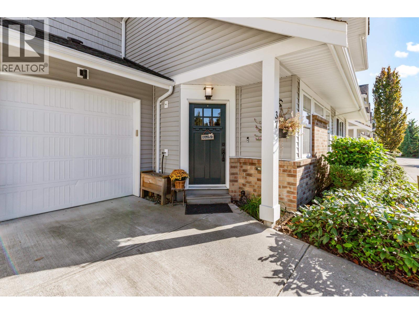 37 12161 237 Street, Maple Ridge, British Columbia  V4R 0E7 - Photo 33 - R3058935