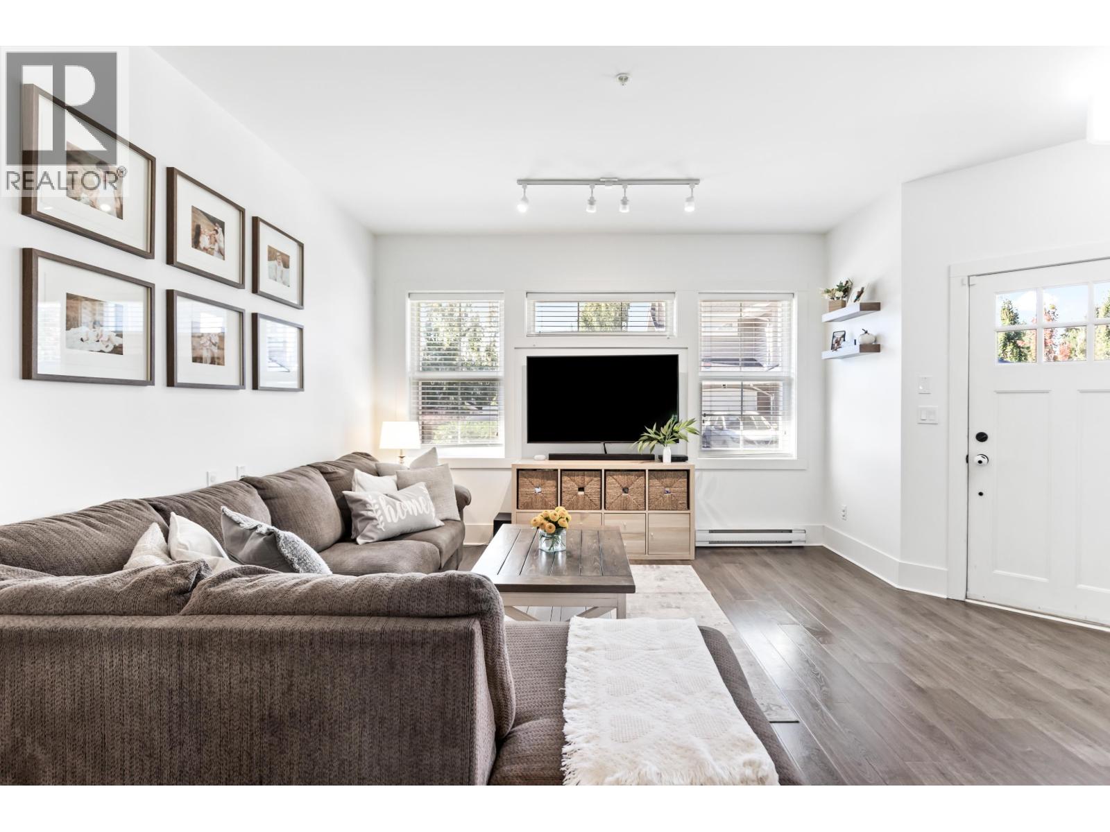 37 12161 237 Street, Maple Ridge, British Columbia  V4R 0E7 - Photo 4 - R3058935