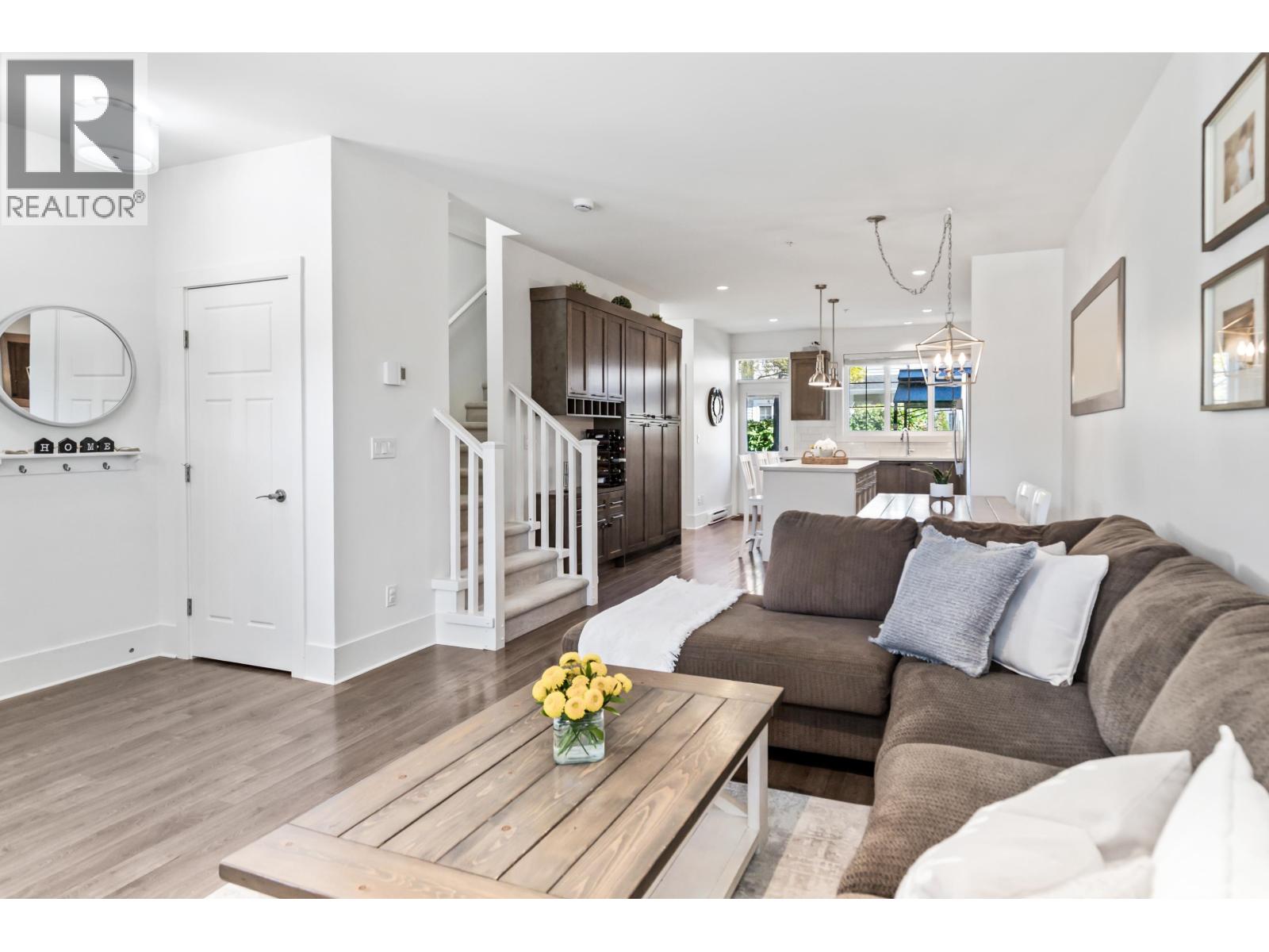 37 12161 237 Street, Maple Ridge, British Columbia  V4R 0E7 - Photo 5 - R3058935