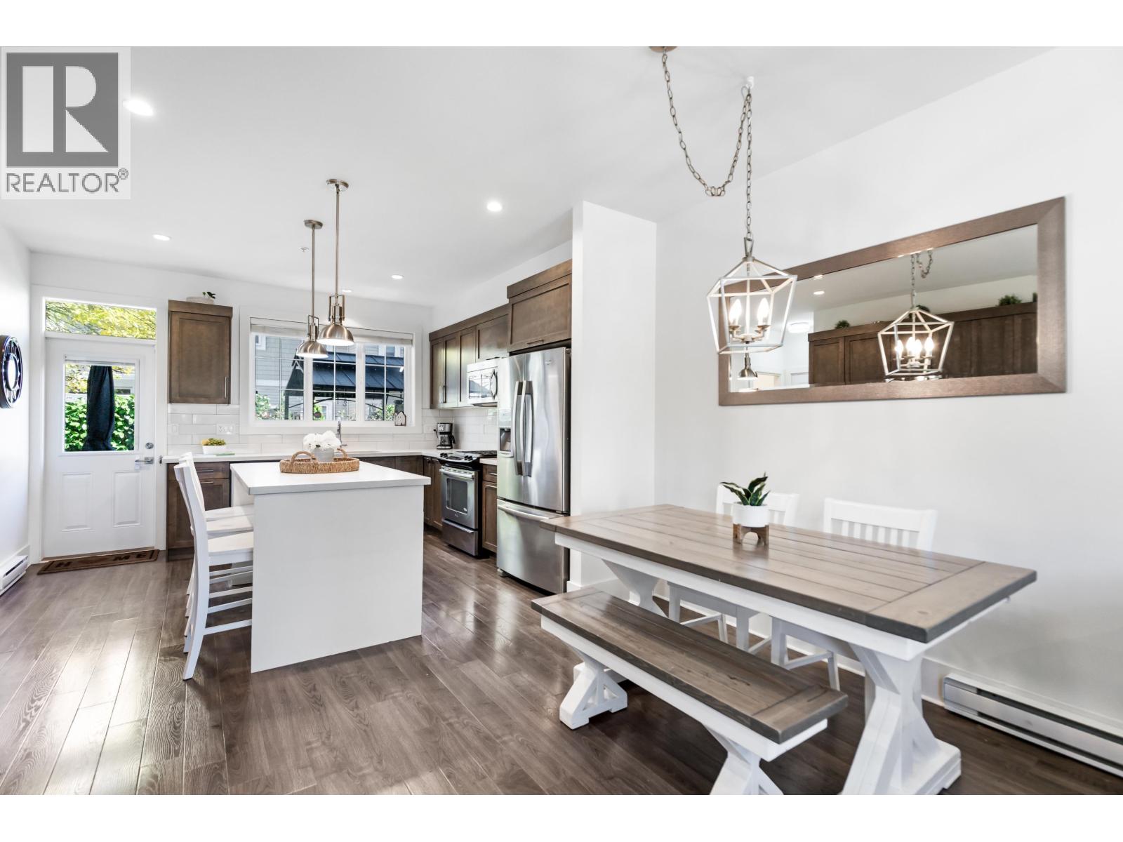 37 12161 237 Street, Maple Ridge, British Columbia  V4R 0E7 - Photo 6 - R3058935