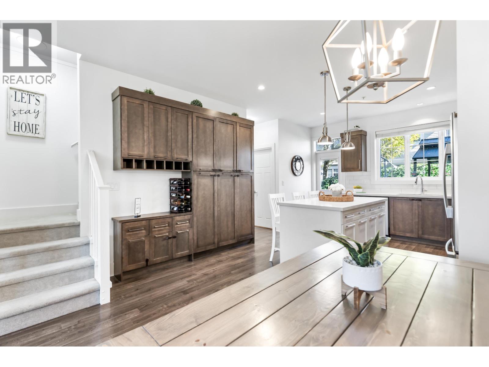 37 12161 237 Street, Maple Ridge, British Columbia  V4R 0E7 - Photo 7 - R3058935