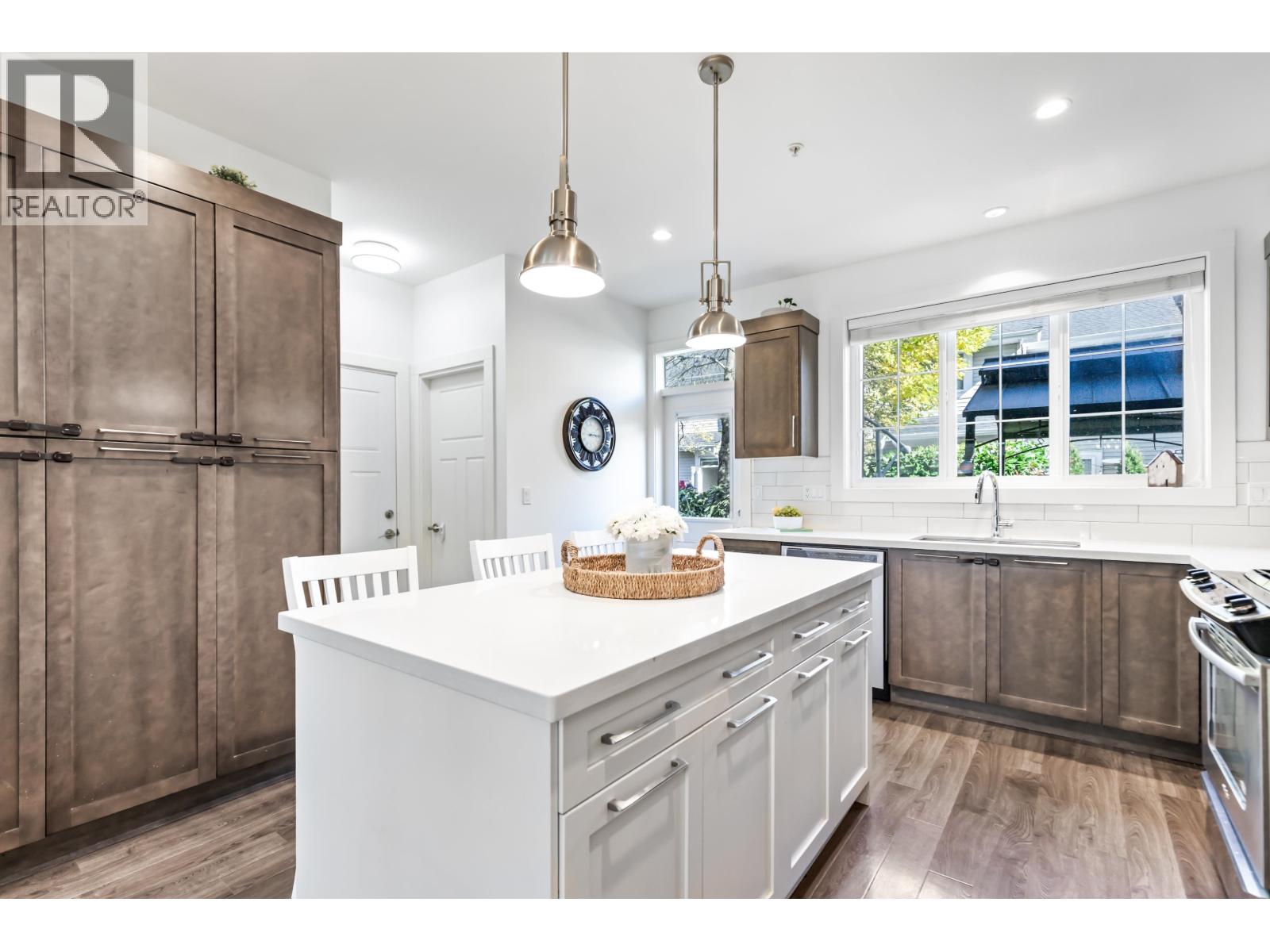 37 12161 237 Street, Maple Ridge, British Columbia  V4R 0E7 - Photo 8 - R3058935