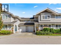 <div class="price">$809,900</div> 37 12161 237 Street, Maple Ridge<br><div style="margin-bottom:8px;"><small>RE/MAX Lifestyles Realty</small></div><div class='bed_bath'>3 Bed | 3 Bath</div>