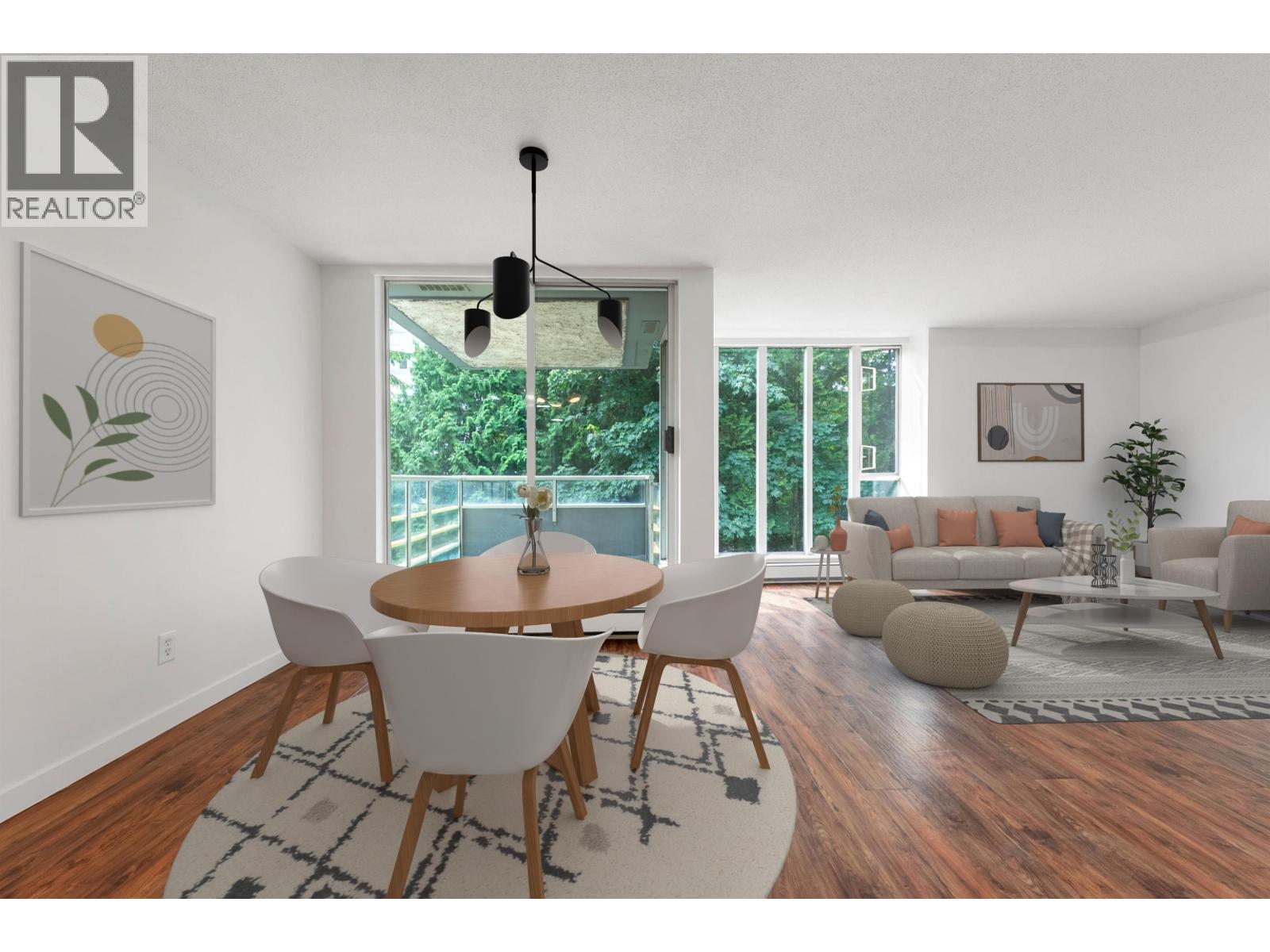 307 3061 E Kent Avenue North, Vancouver, British Columbia  V5S 4P5 - Photo 10 - R3058938