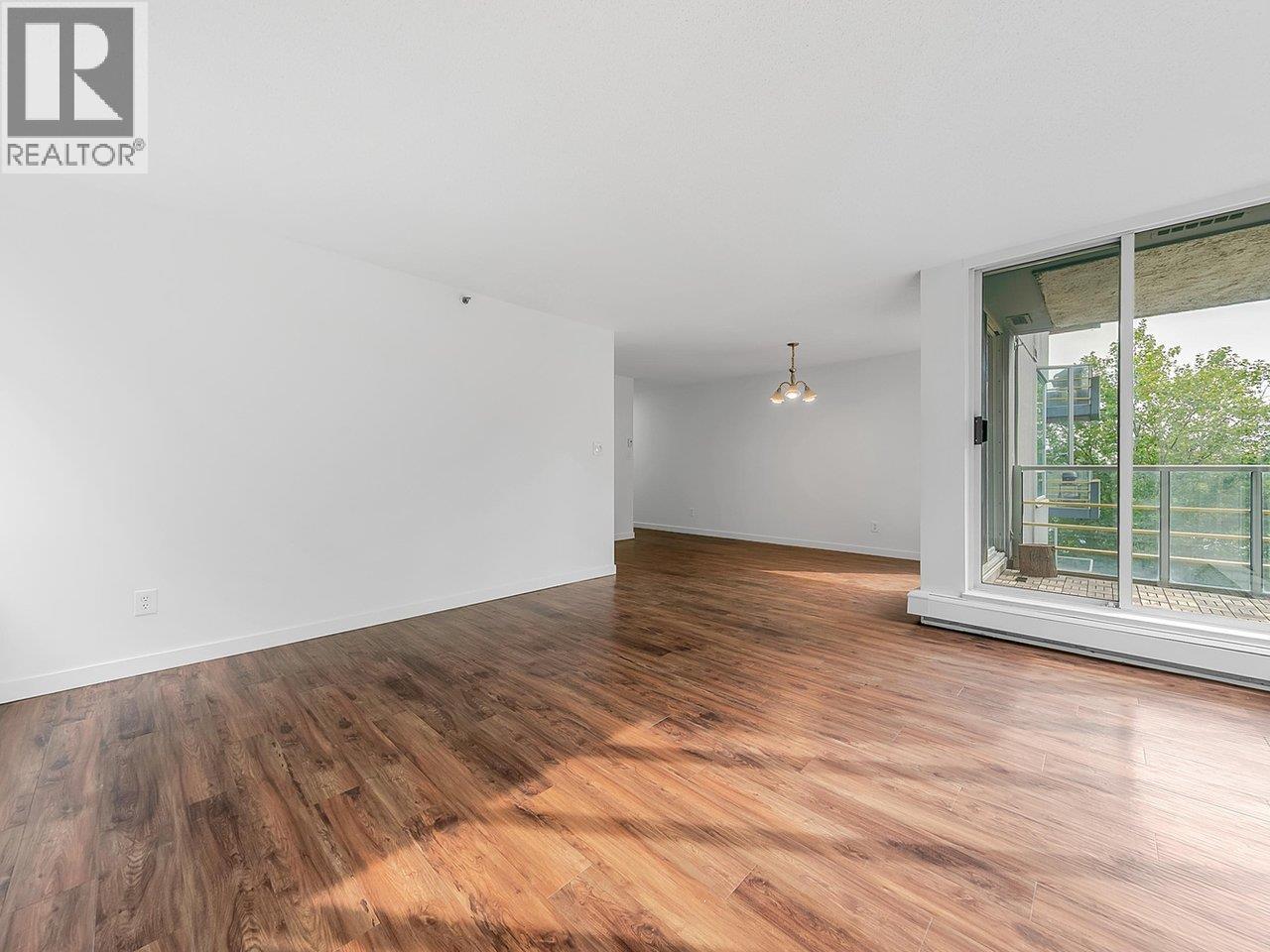 307 3061 E Kent Avenue North, Vancouver, British Columbia  V5S 4P5 - Photo 17 - R3058938