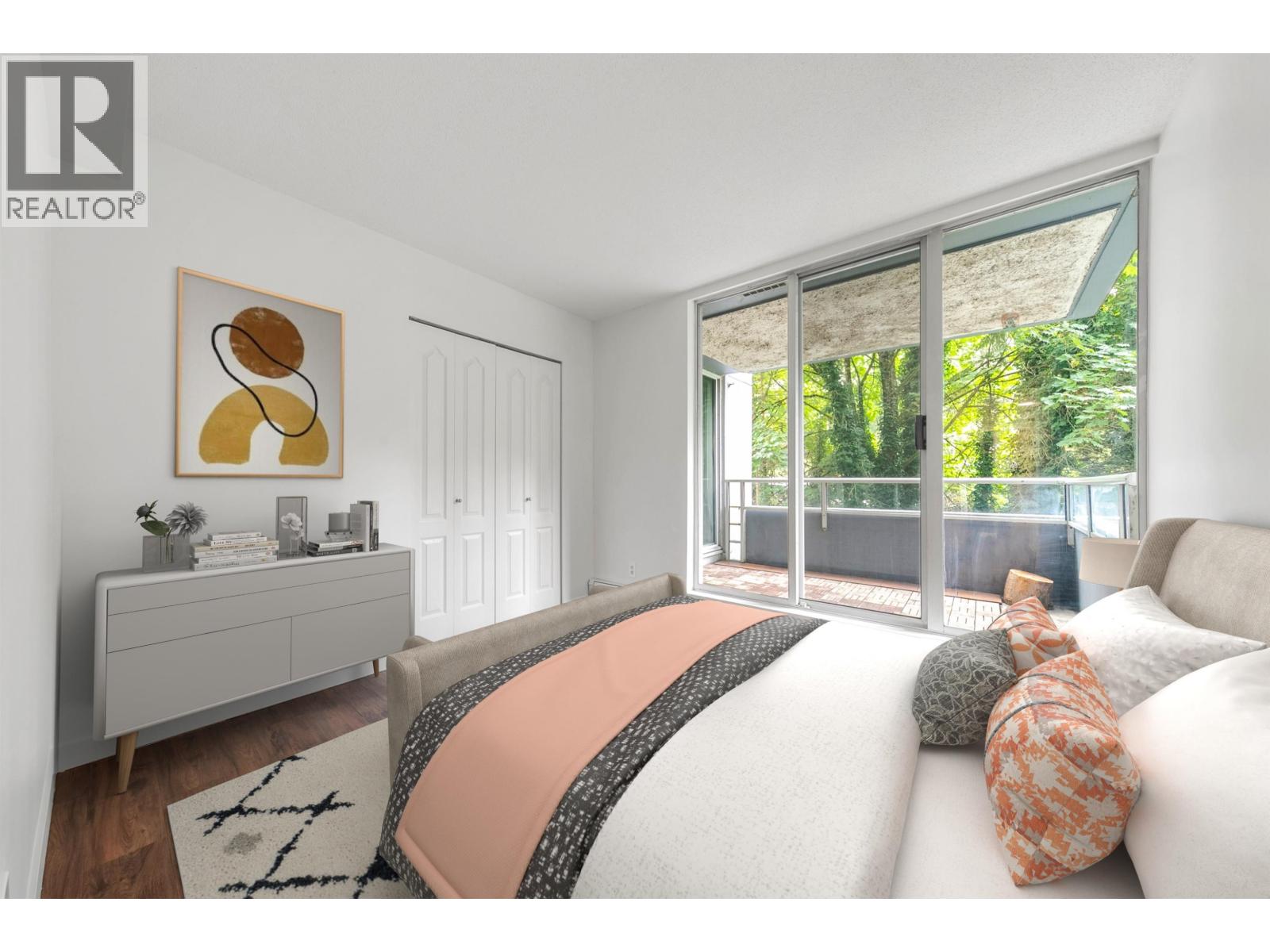 307 3061 E Kent Avenue North, Vancouver, British Columbia  V5S 4P5 - Photo 29 - R3058938