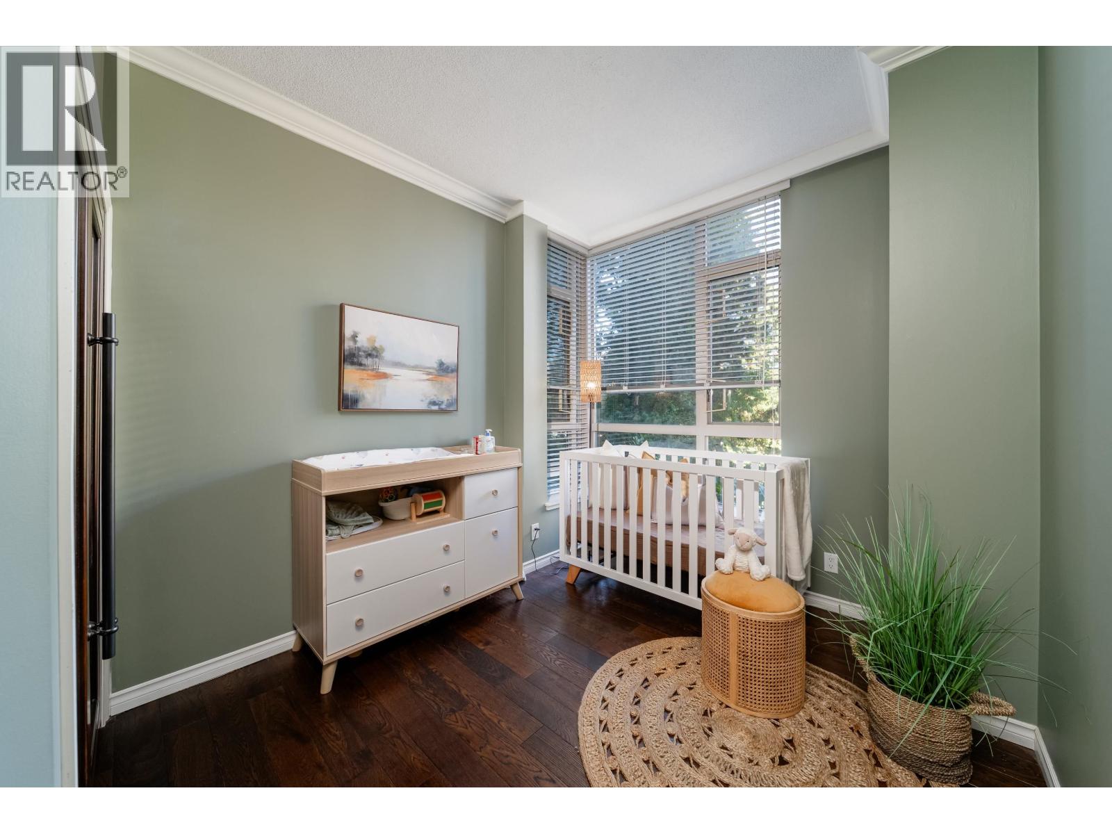 304 6888 Station Hill Drive, Burnaby, British Columbia  V3N 4X5 - Photo 14 - R3058942