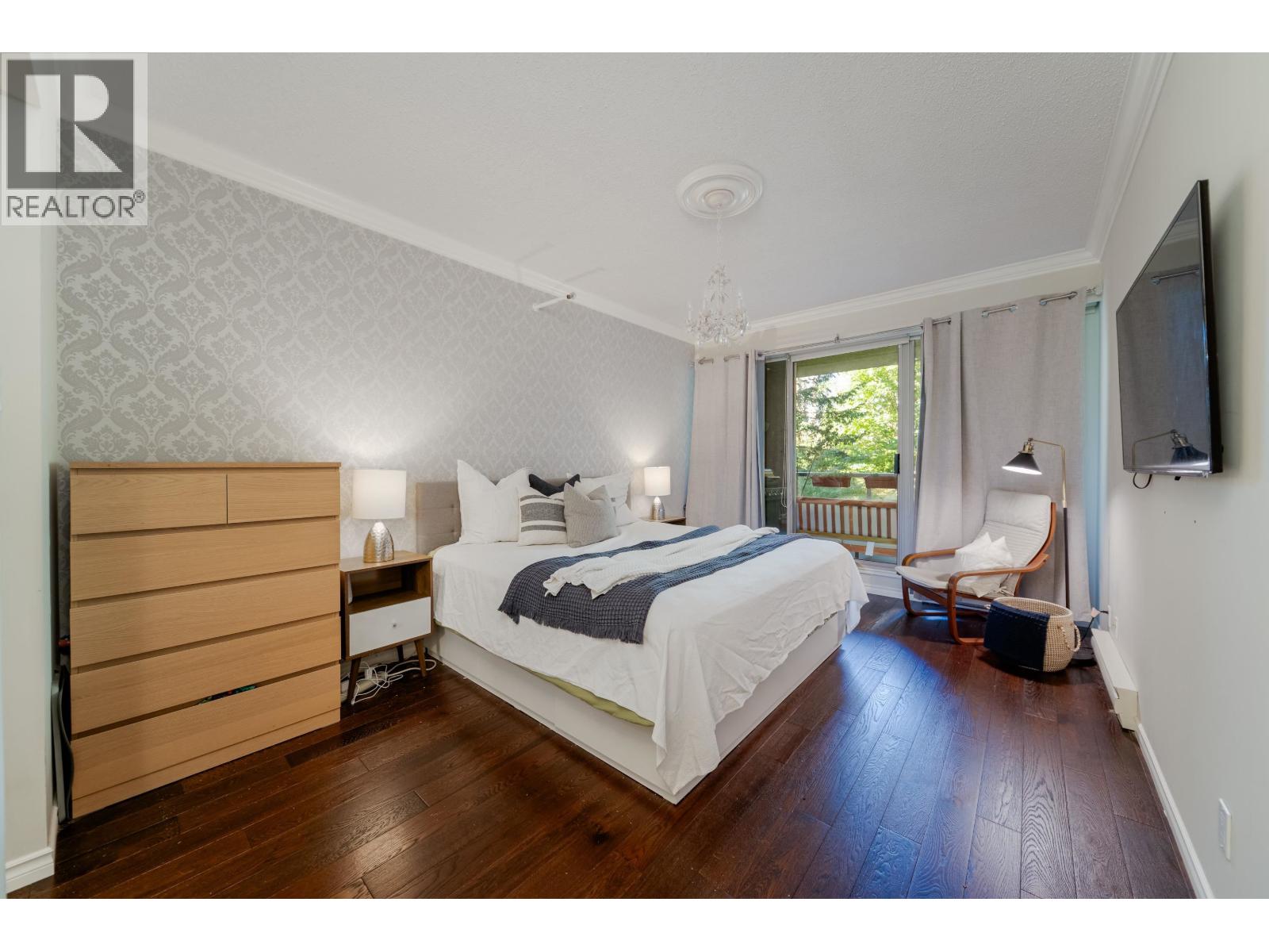 304 6888 Station Hill Drive, Burnaby, British Columbia  V3N 4X5 - Photo 18 - R3058942