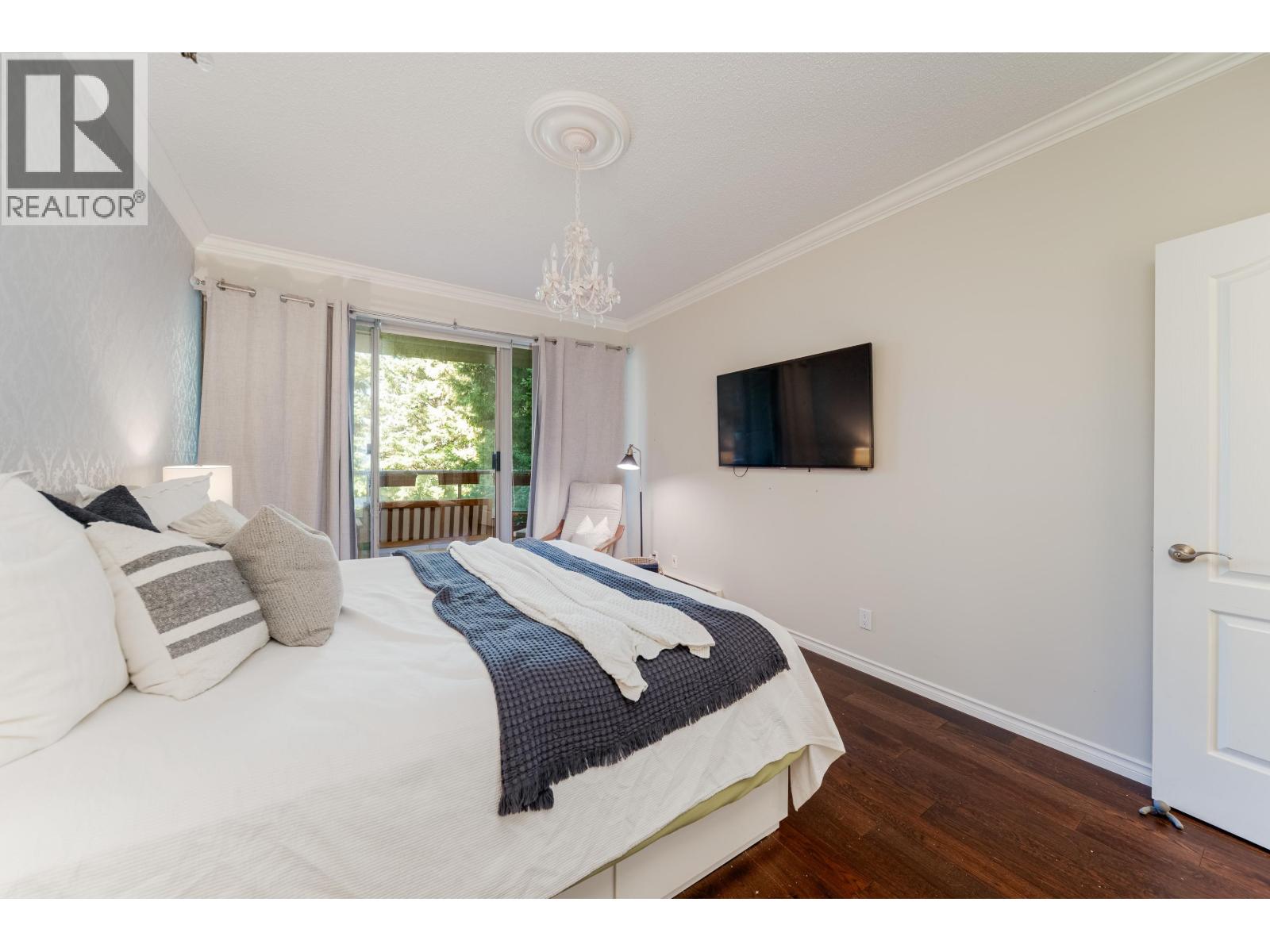 304 6888 Station Hill Drive, Burnaby, British Columbia  V3N 4X5 - Photo 19 - R3058942