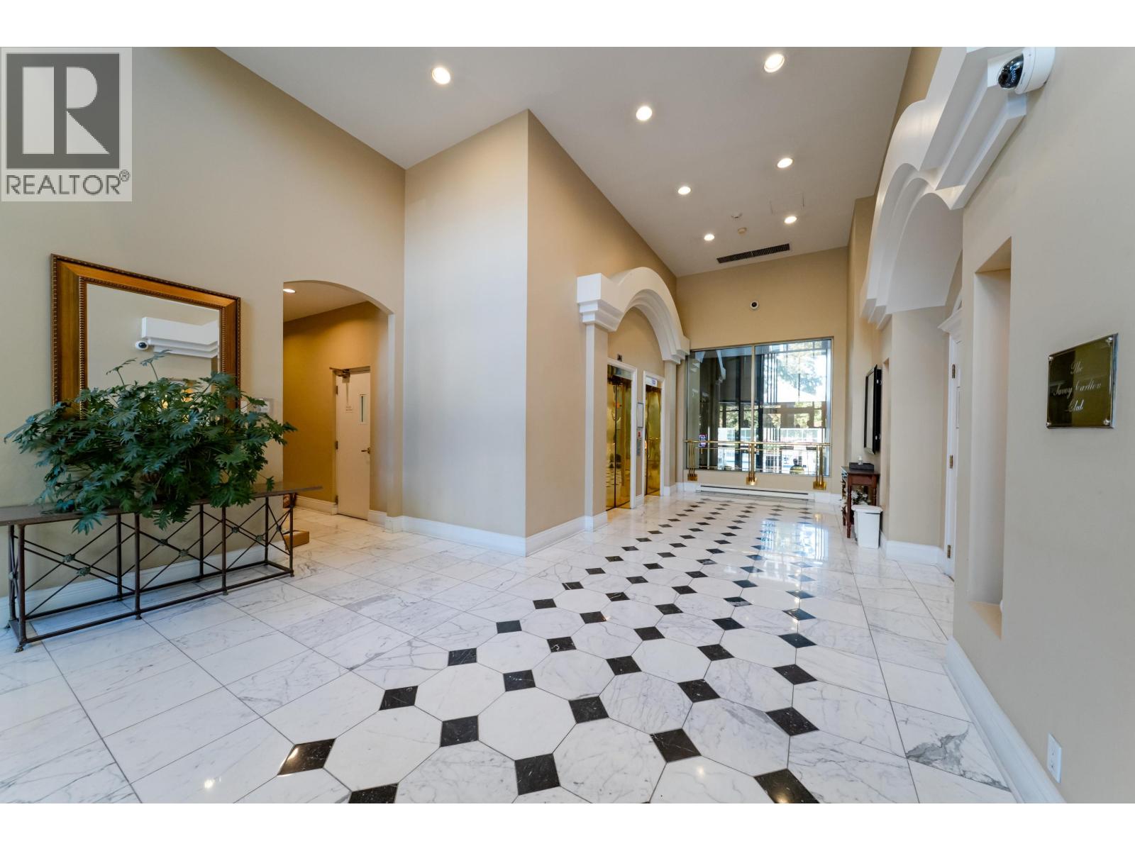304 6888 Station Hill Drive, Burnaby, British Columbia  V3N 4X5 - Photo 36 - R3058942