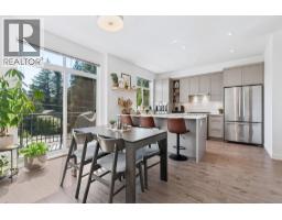 155 1220 ROCKLIN STREET, Coquitlam, British Columbia