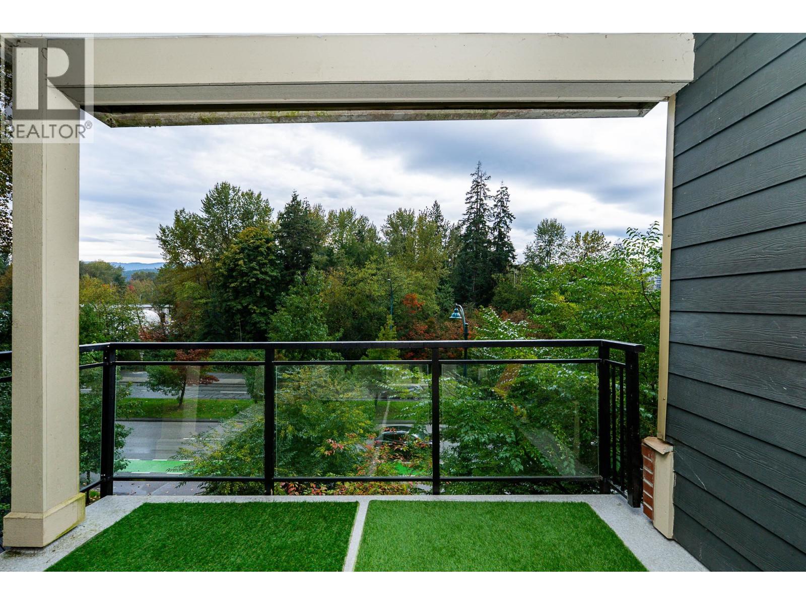 310 101 Morrissey Road, Port Moody, British Columbia  V3H 0E6 - Photo 10 - R3058945