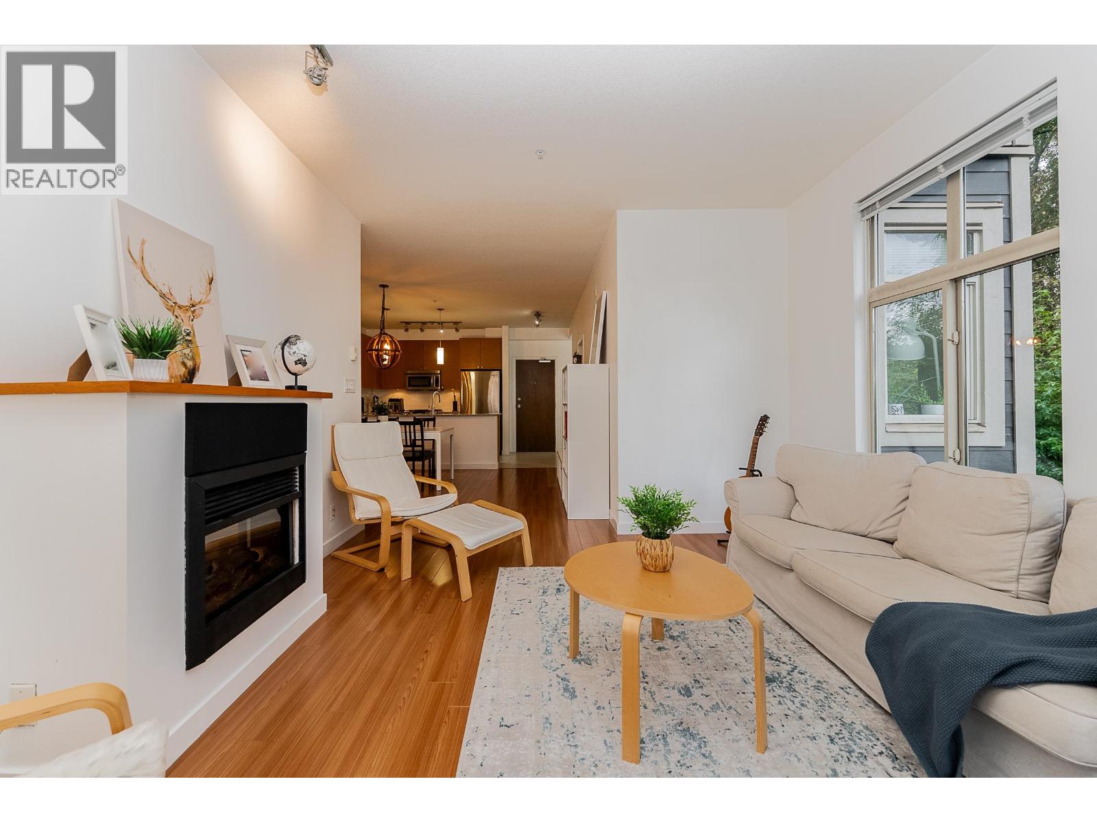 310 101 Morrissey Road, Port Moody, British Columbia  V3H 0E6 - Photo 13 - R3058945