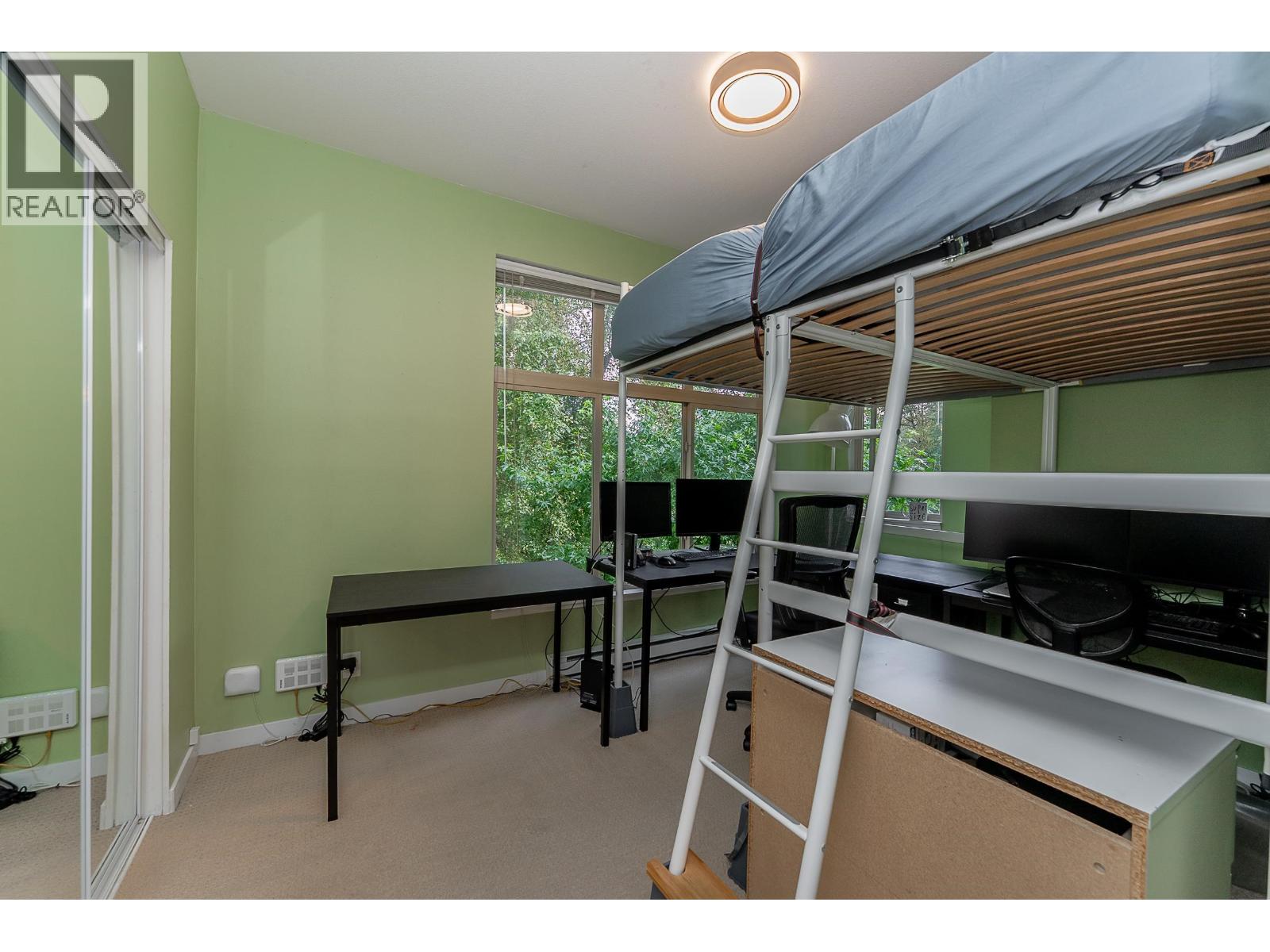 310 101 Morrissey Road, Port Moody, British Columbia  V3H 0E6 - Photo 17 - R3058945