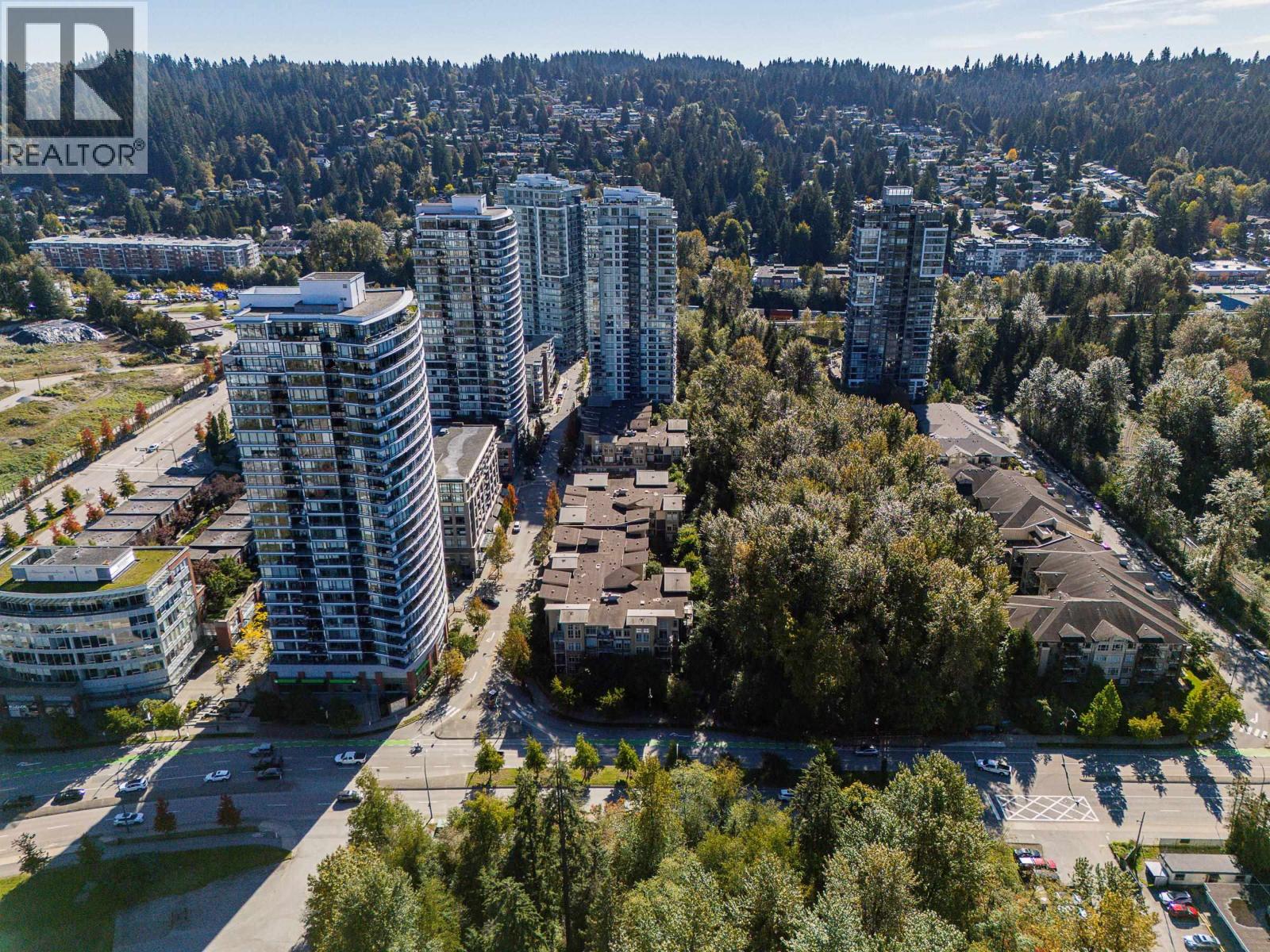 310 101 Morrissey Road, Port Moody, British Columbia  V3H 0E6 - Photo 26 - R3058945