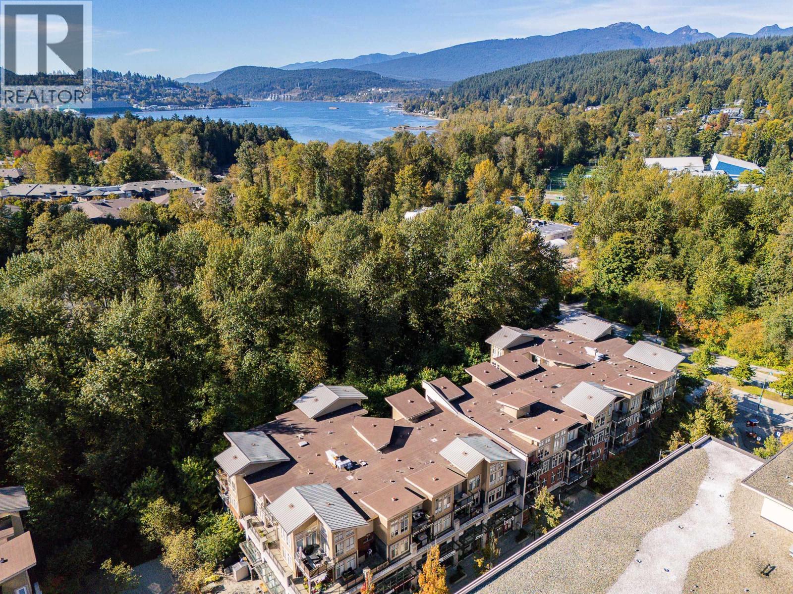 310 101 Morrissey Road, Port Moody, British Columbia  V3H 0E6 - Photo 27 - R3058945