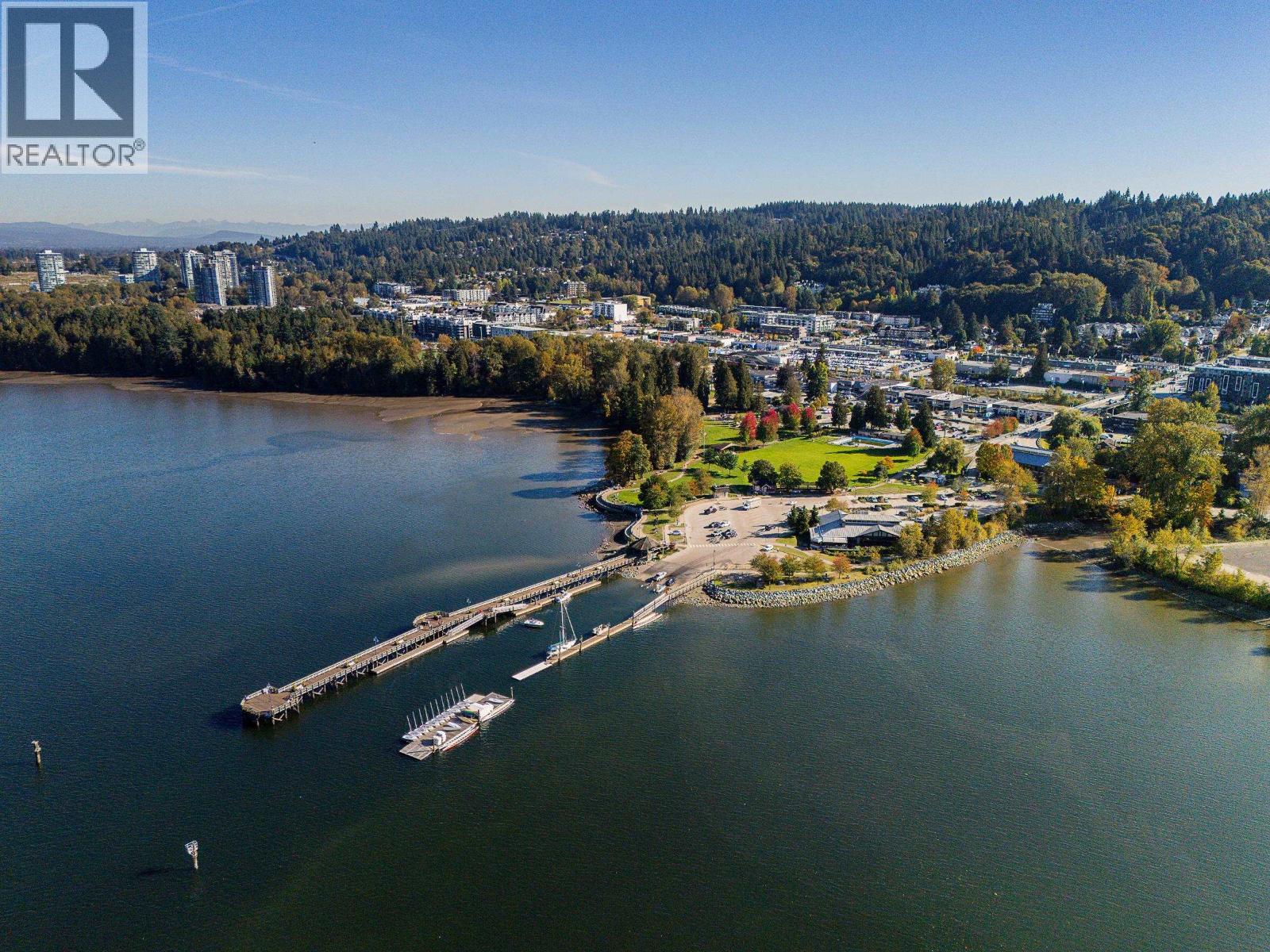 310 101 Morrissey Road, Port Moody, British Columbia  V3H 0E6 - Photo 32 - R3058945