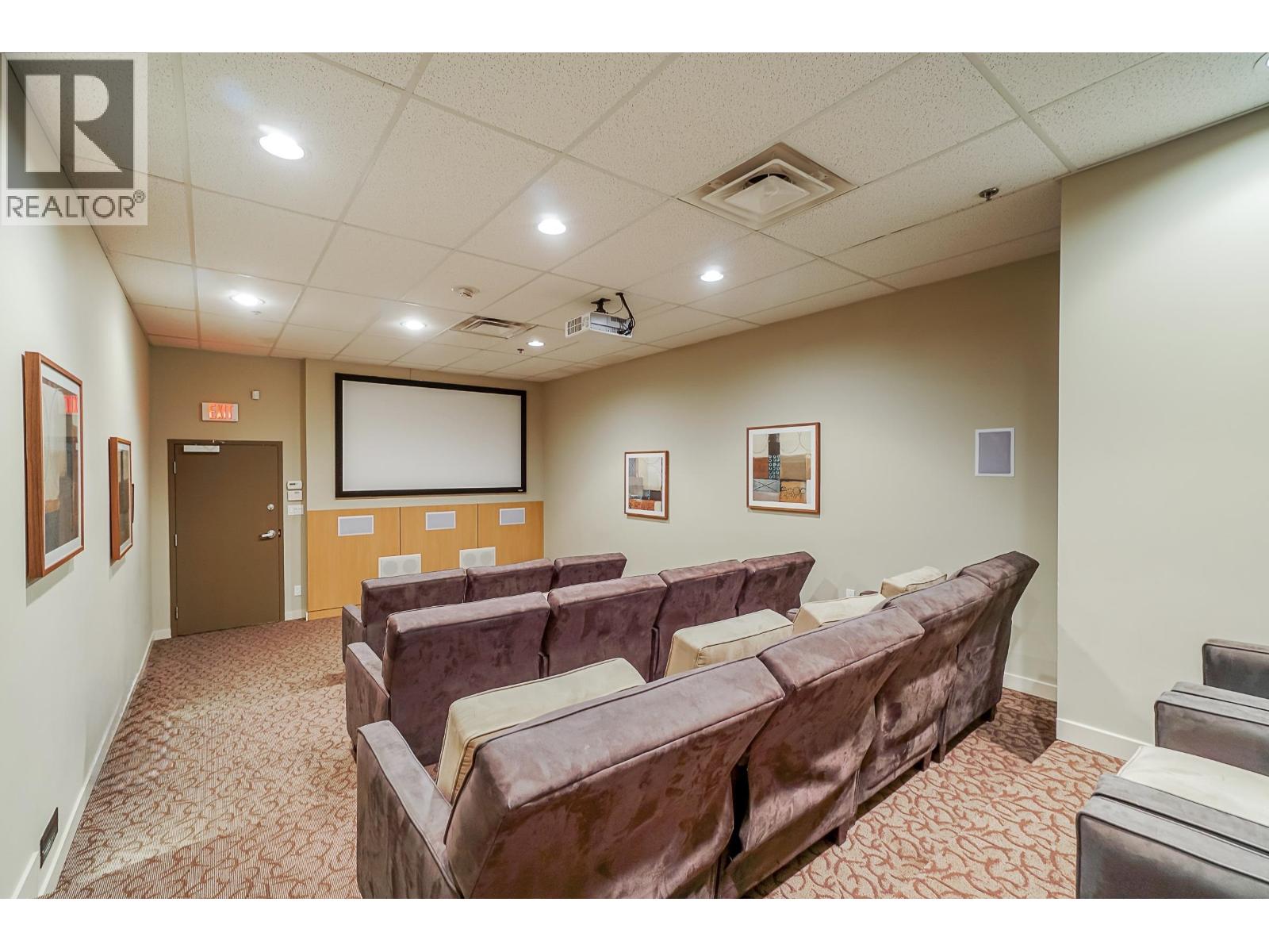 310 101 Morrissey Road, Port Moody, British Columbia  V3H 0E6 - Photo 36 - R3058945