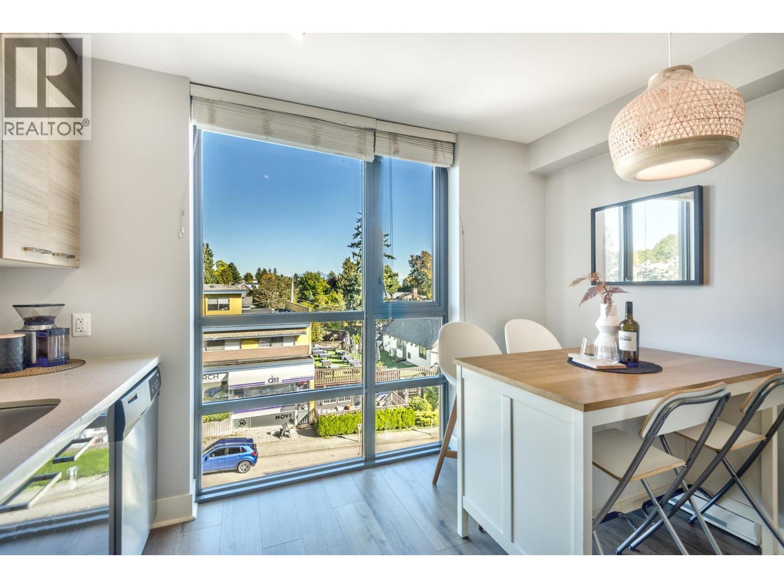404 258 Sixth Street, New Westminster, British Columbia  V3L 0G6 - Photo 13 - R3058946