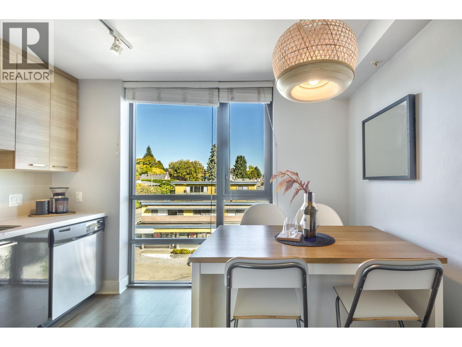 404 258 Sixth Street, New Westminster, British Columbia  V3L 0G6 - Photo 14 - R3058946