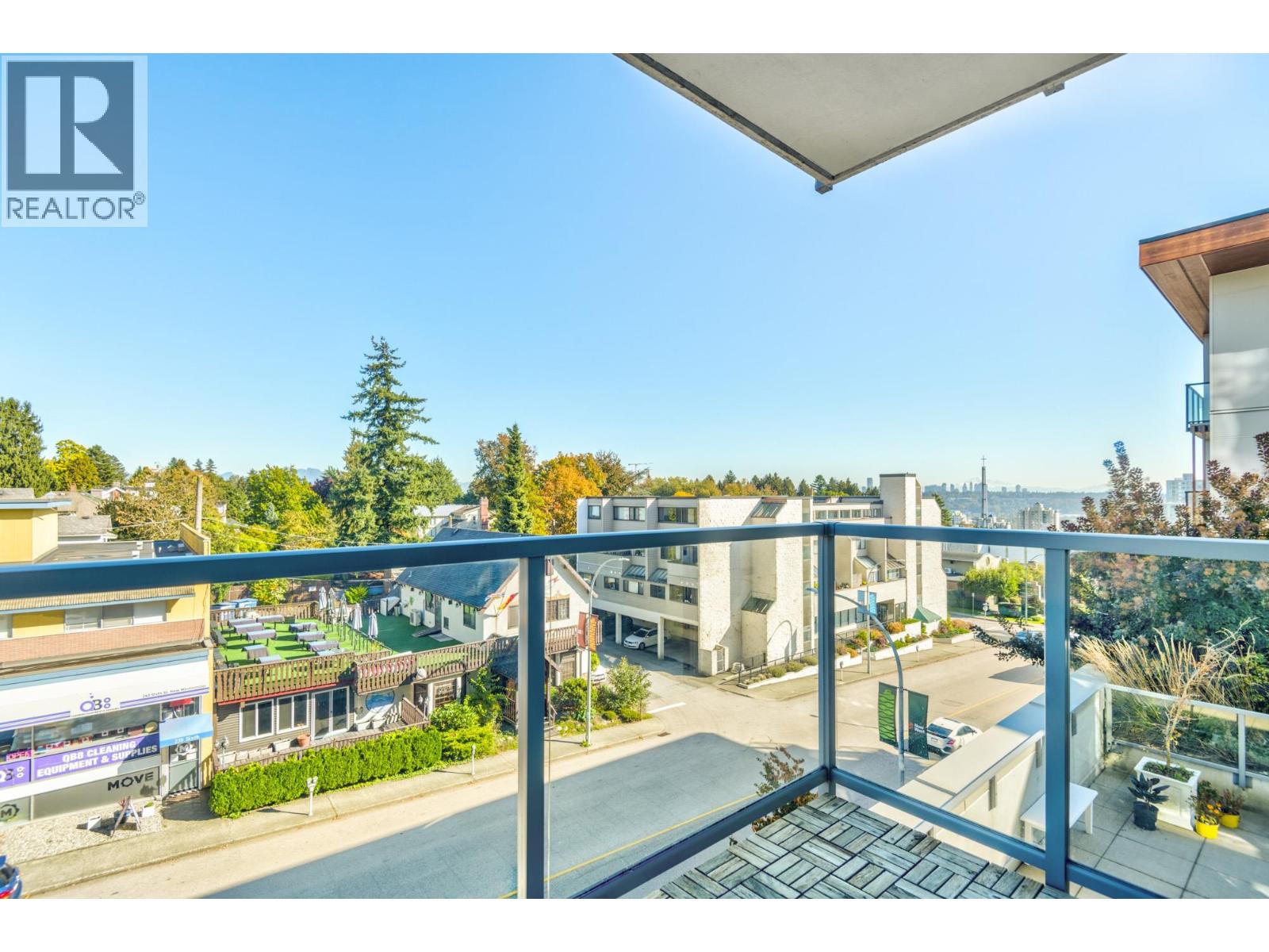 404 258 Sixth Street, New Westminster, British Columbia  V3L 0G6 - Photo 20 - R3058946