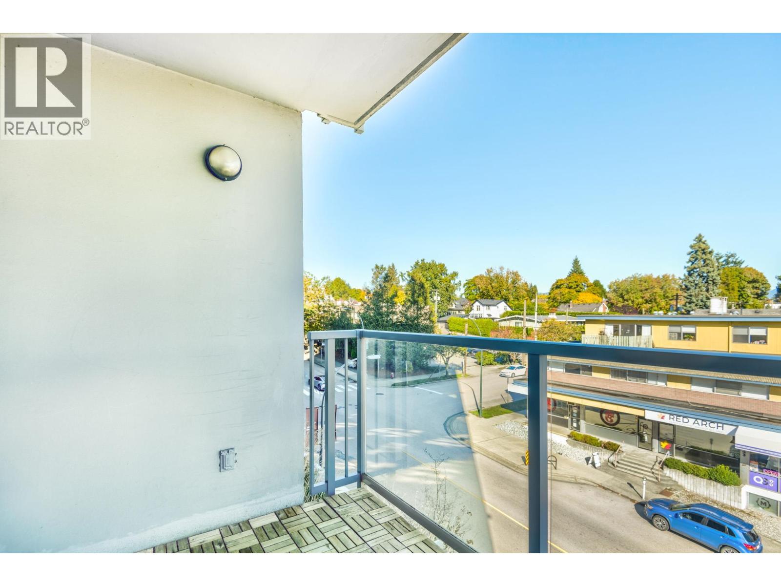 404 258 Sixth Street, New Westminster, British Columbia  V3L 0G6 - Photo 21 - R3058946