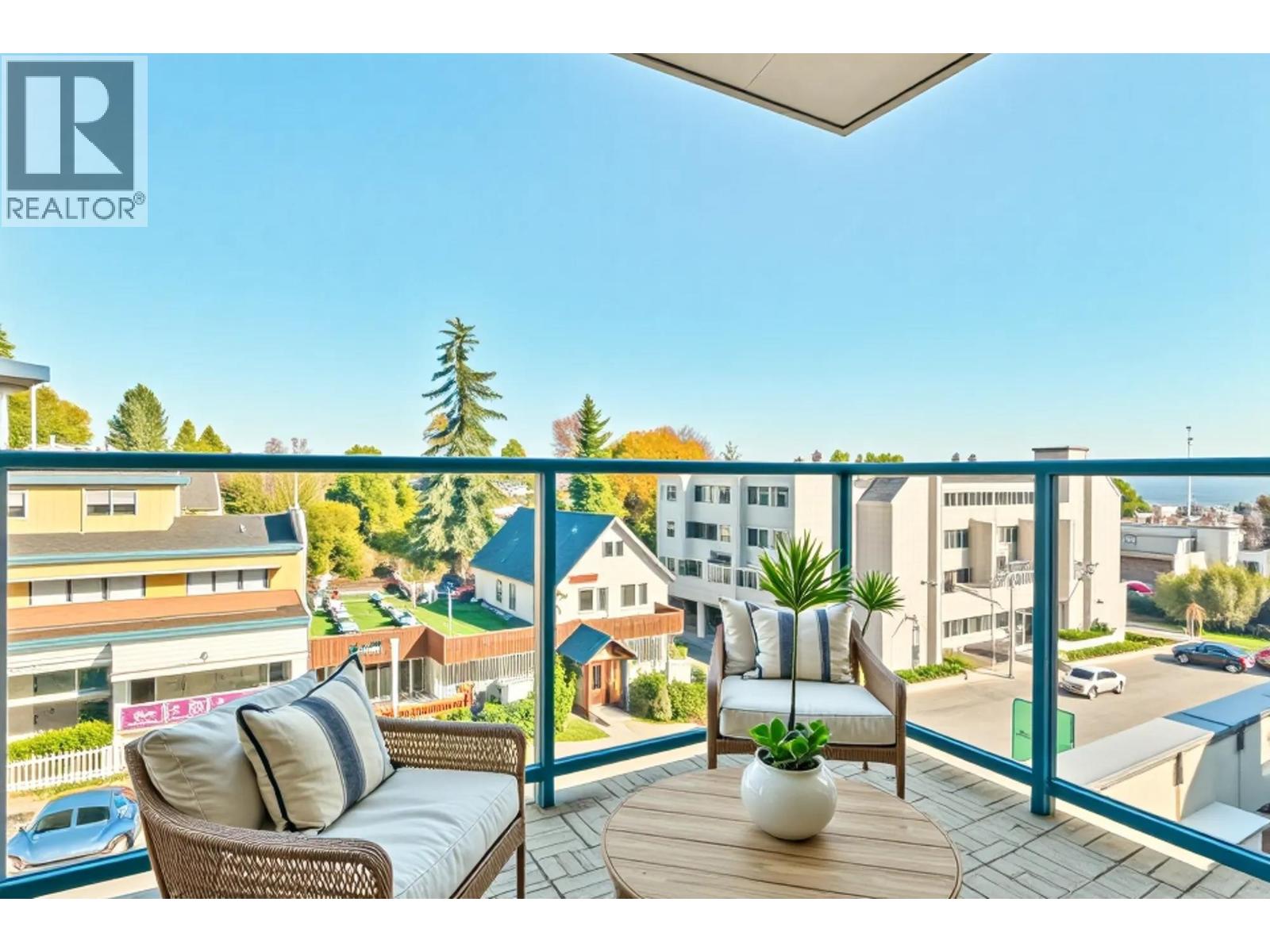404 258 Sixth Street, New Westminster, British Columbia  V3L 0G6 - Photo 23 - R3058946