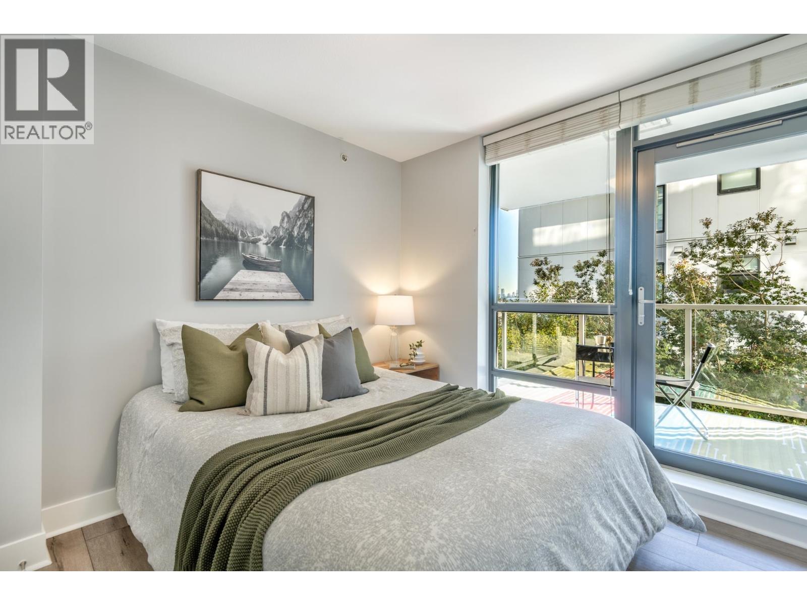 404 258 Sixth Street, New Westminster, British Columbia  V3L 0G6 - Photo 24 - R3058946